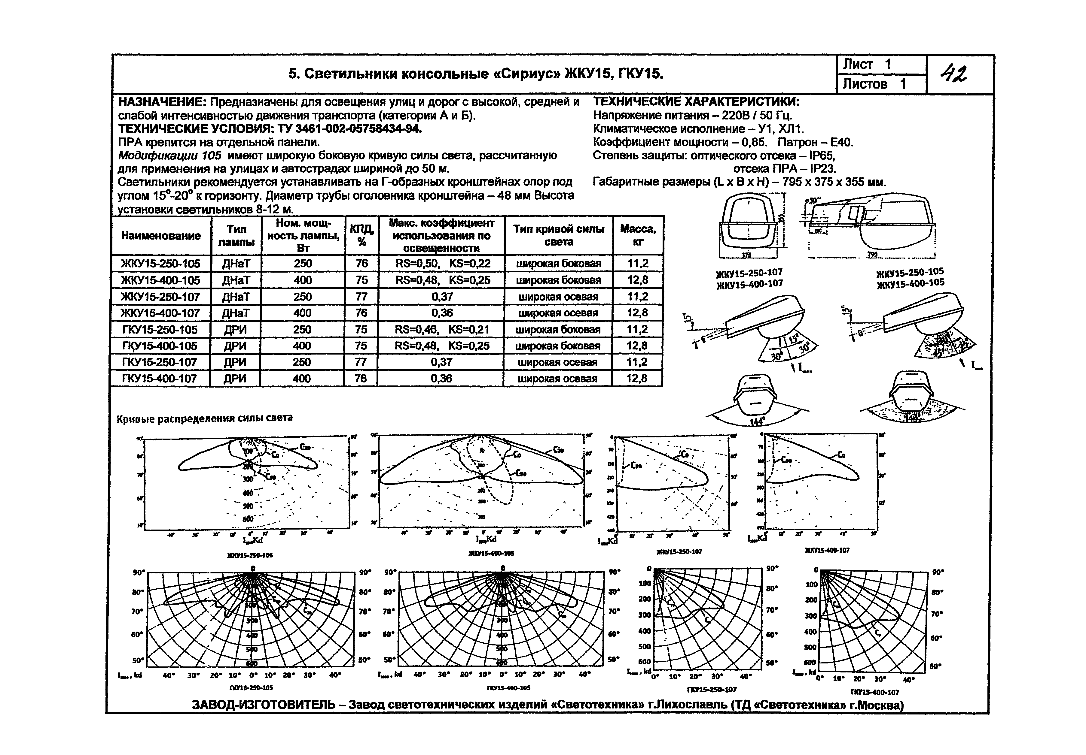 КПО 07.03-07