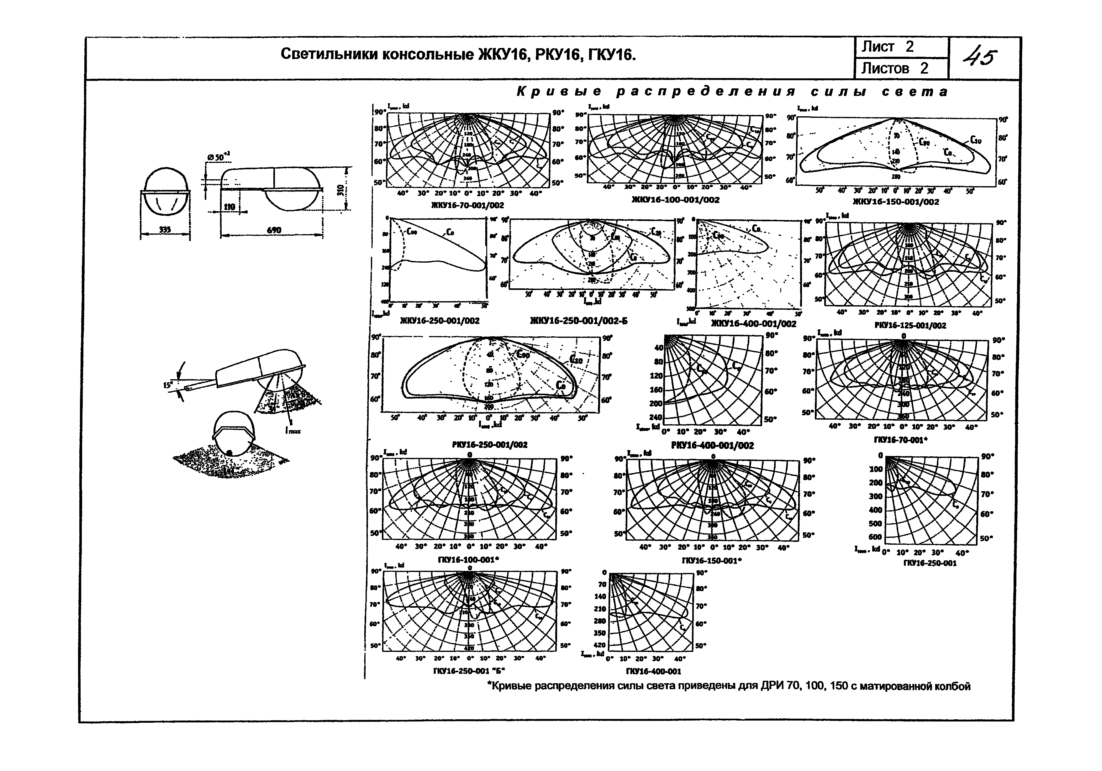 КПО 07.03-07