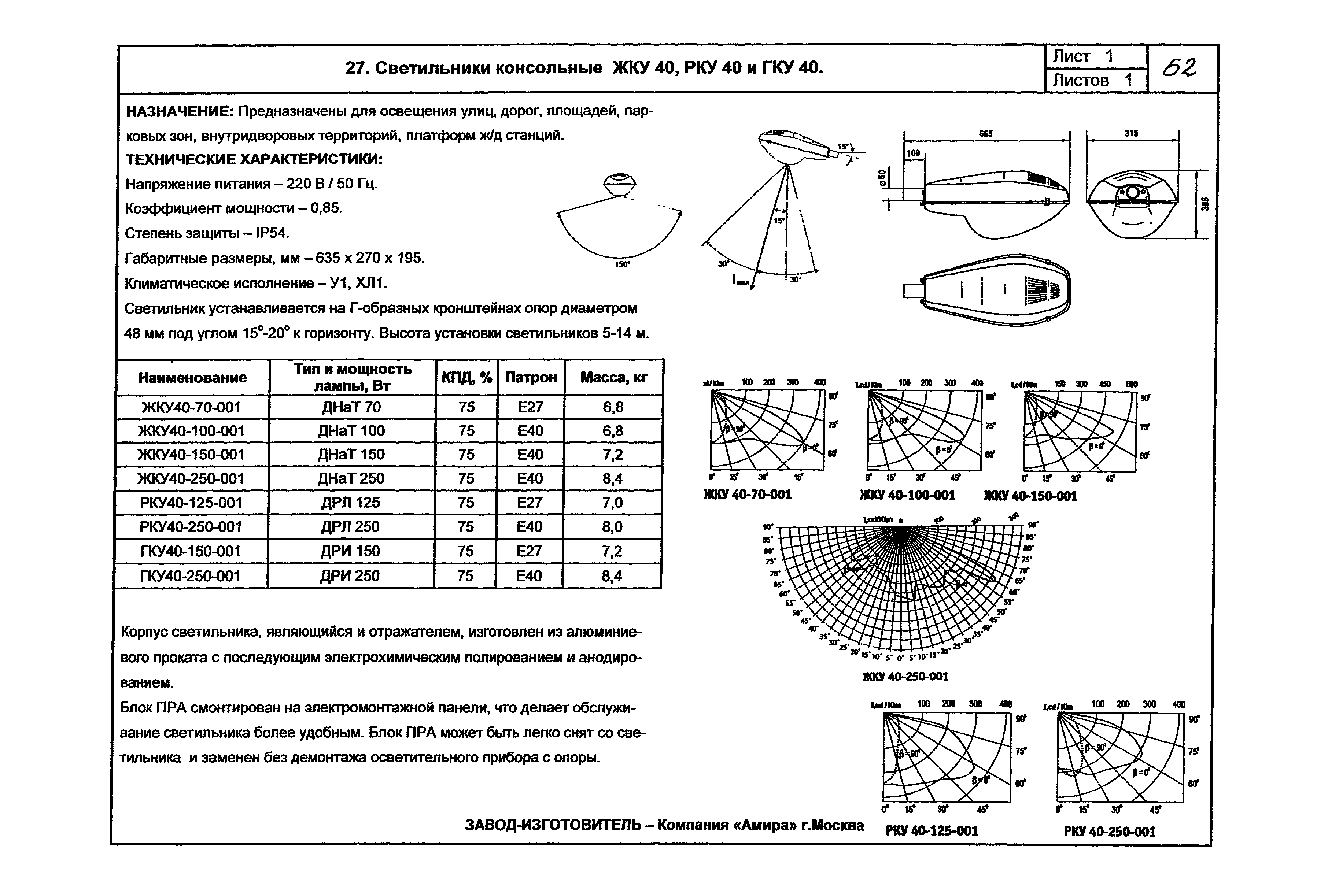 КПО 07.03-07