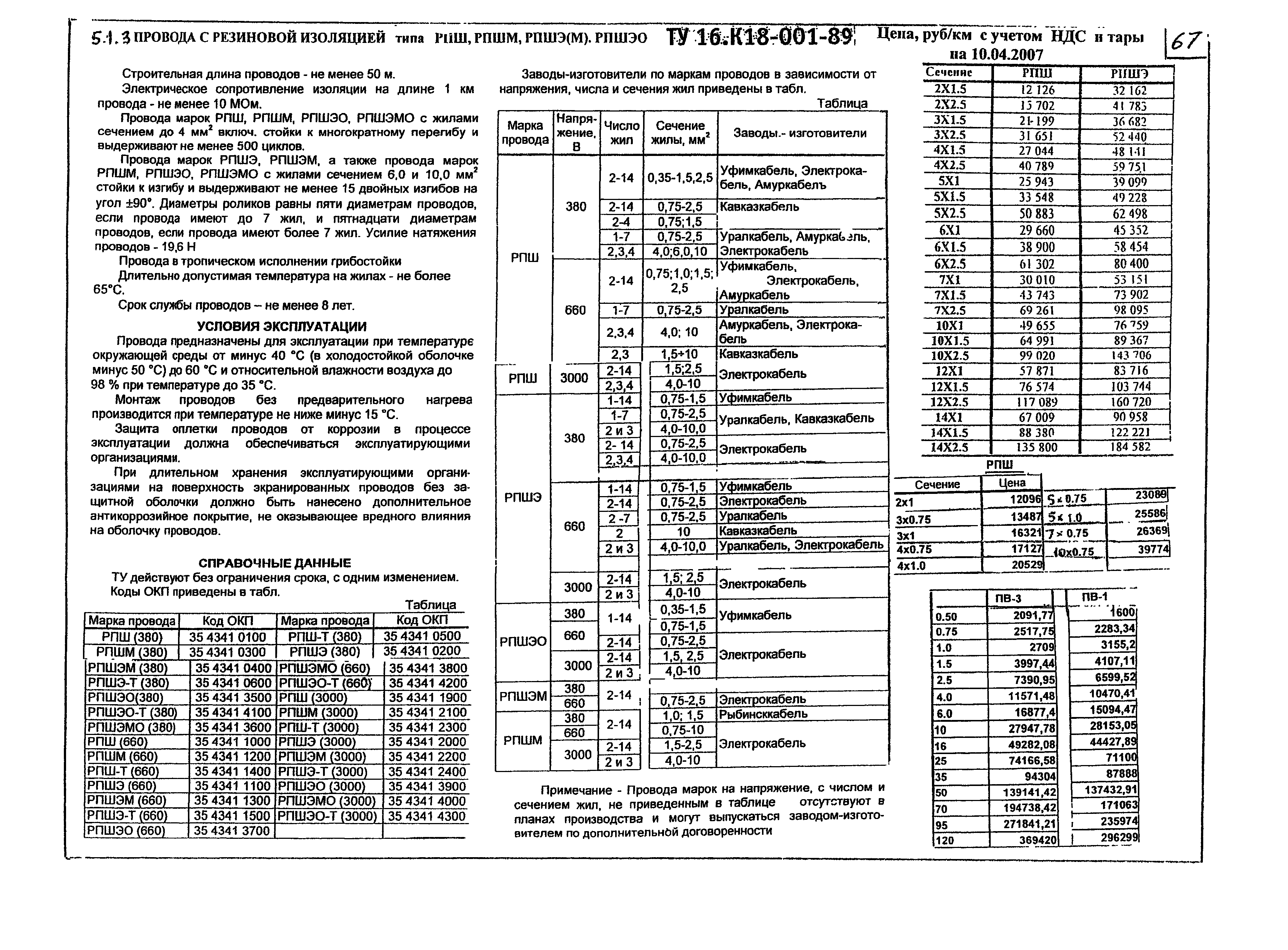 КПО 05.01.12-07