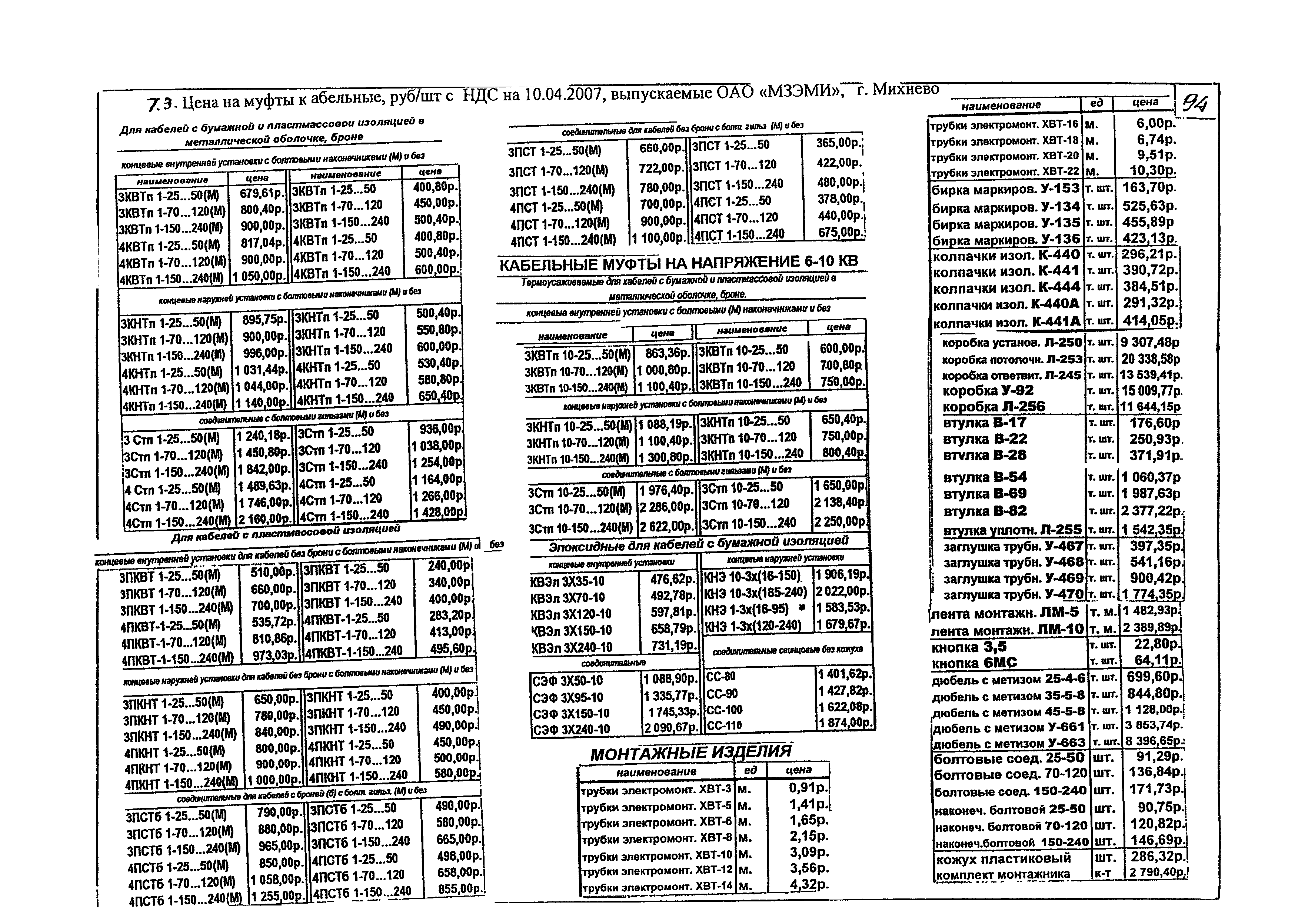 КПО 05.01.12-07