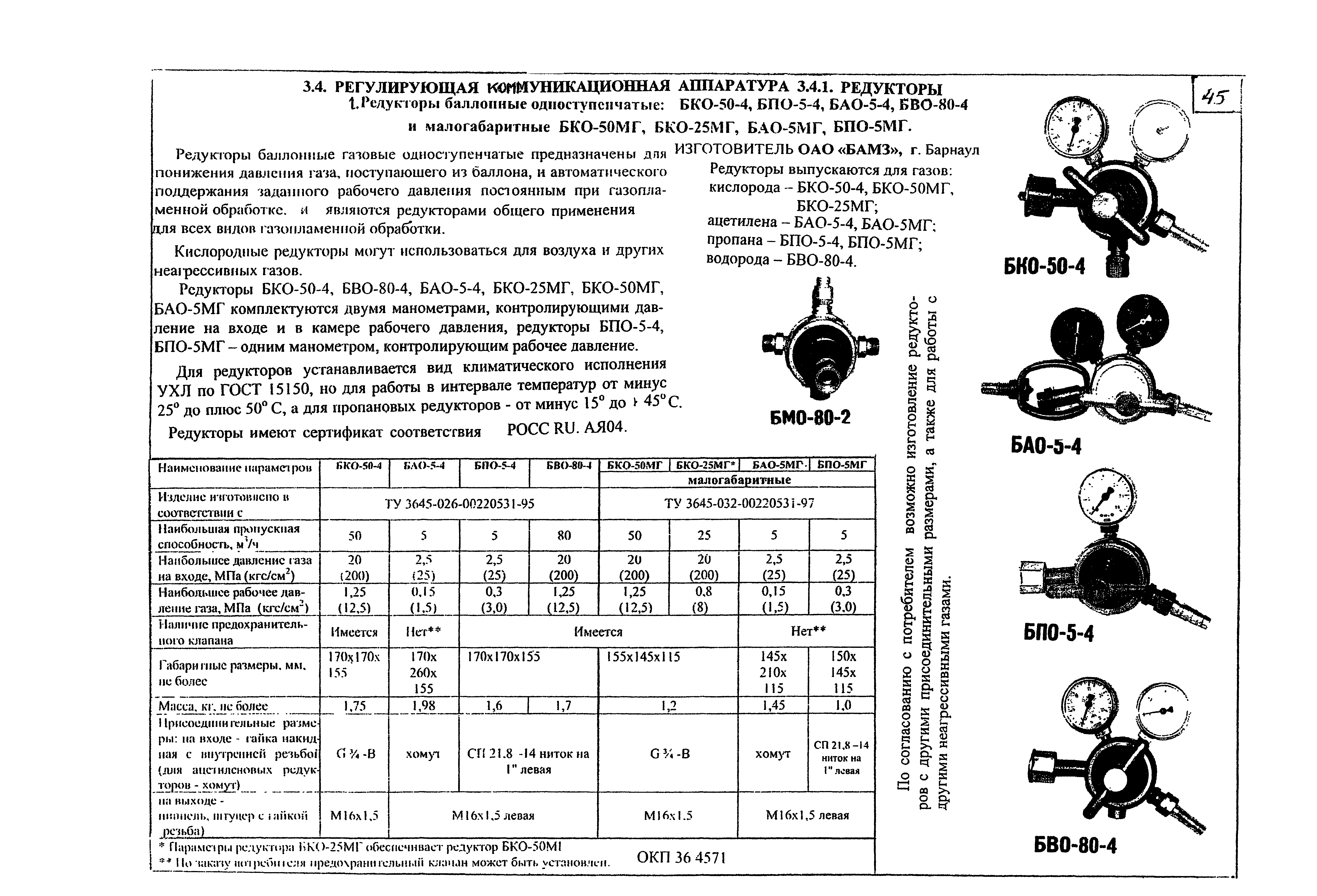 КПО 05.02.12-07