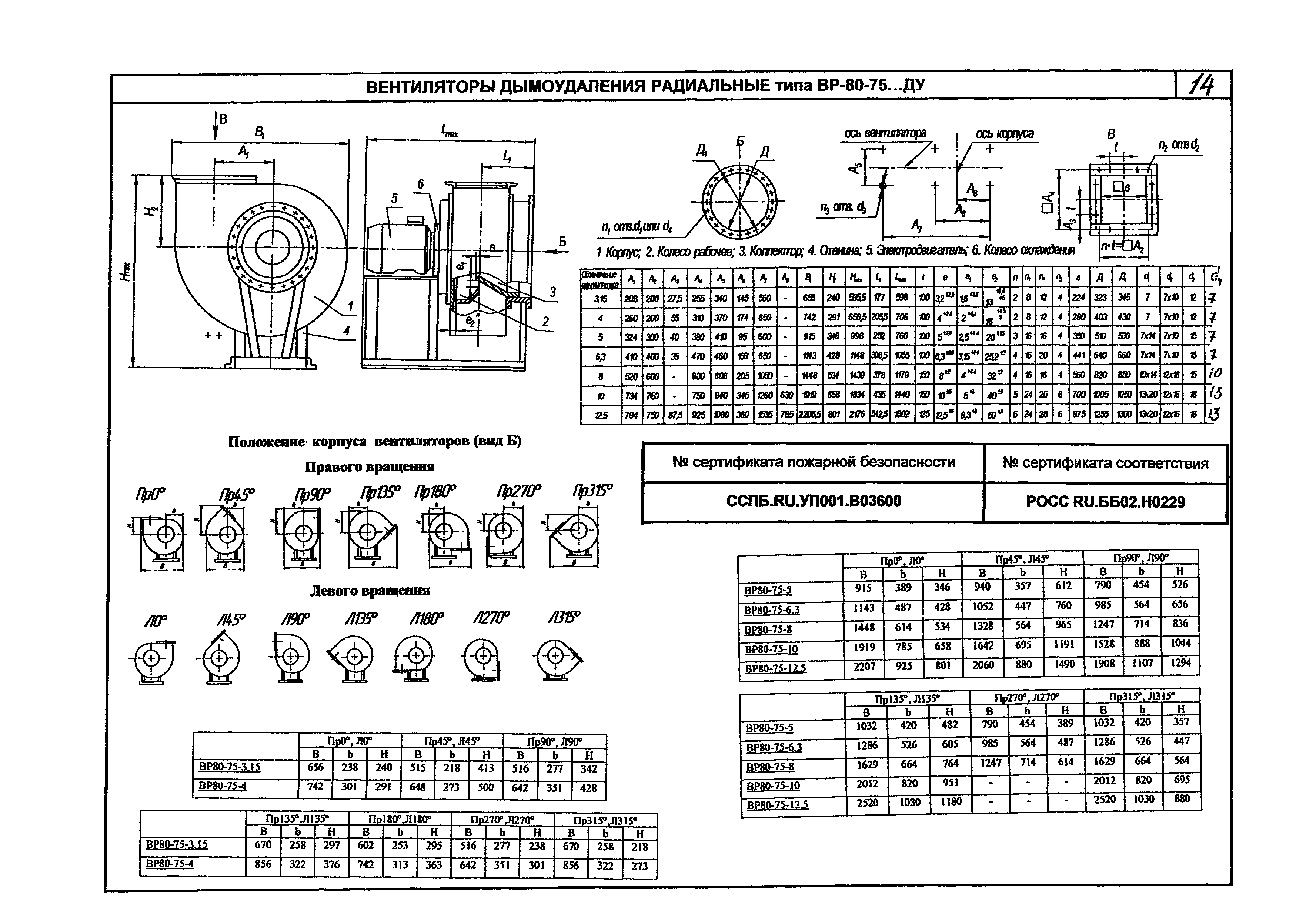 КПО 06.01.13-07