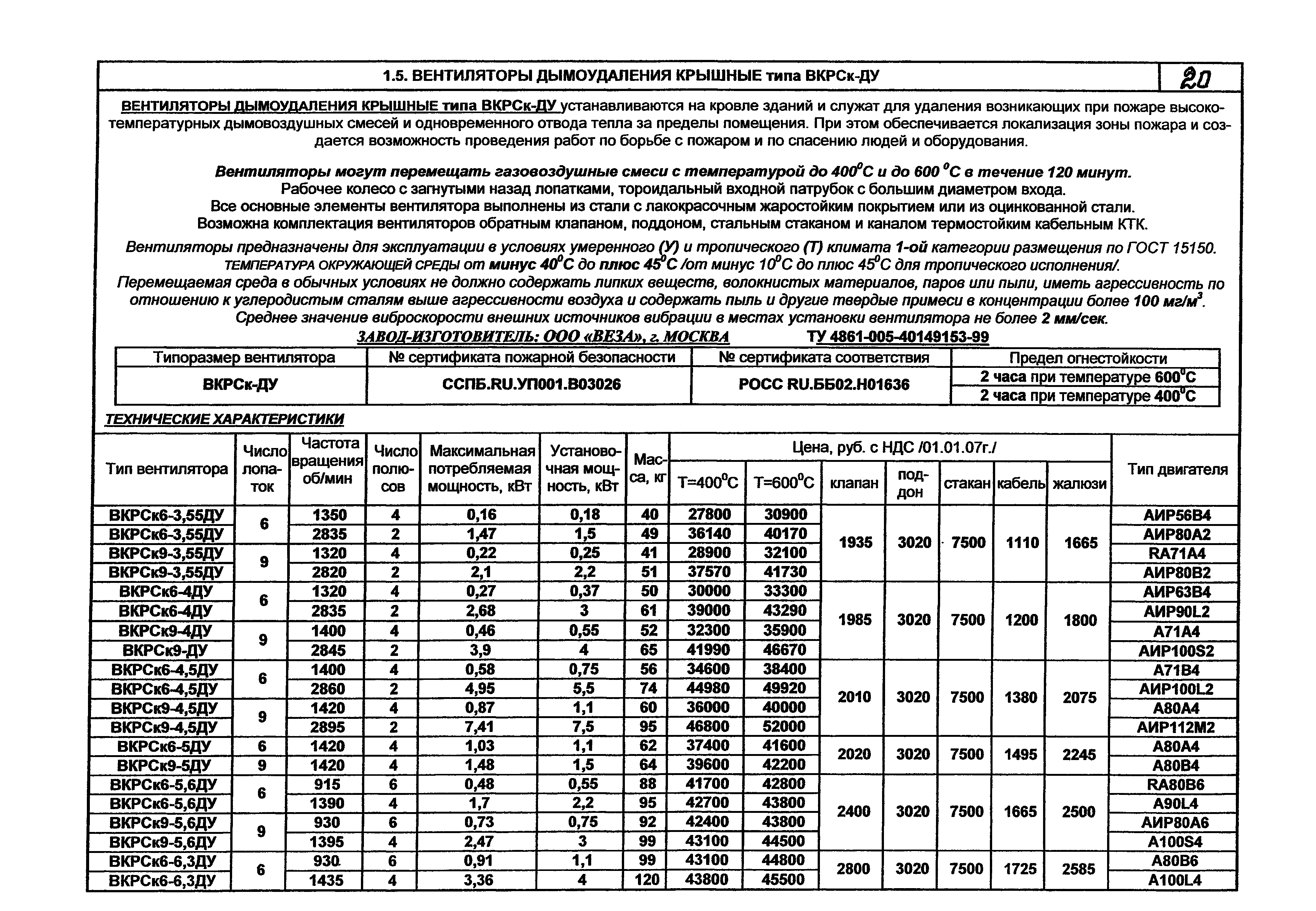 КПО 06.01.13-07