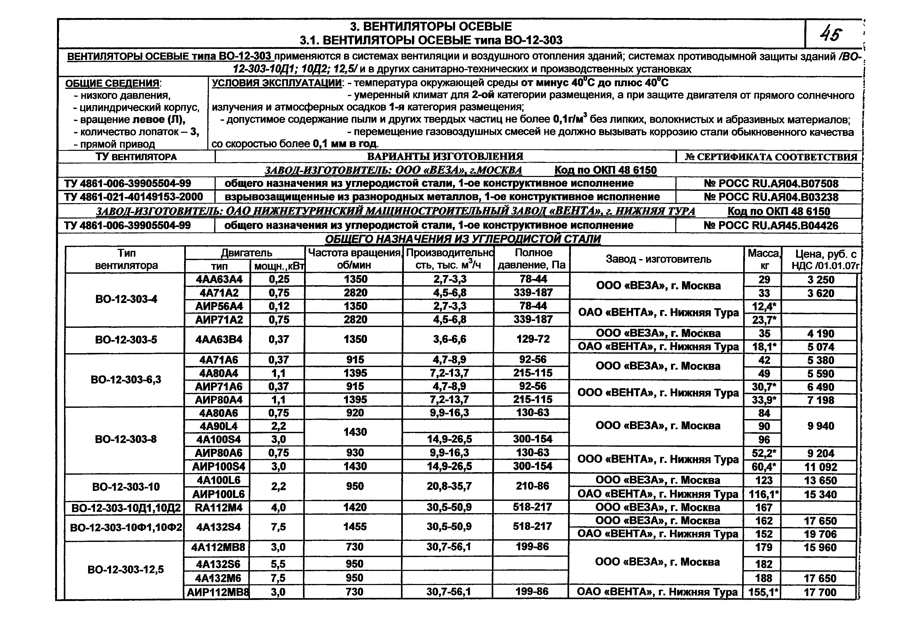 КПО 06.01.13-07