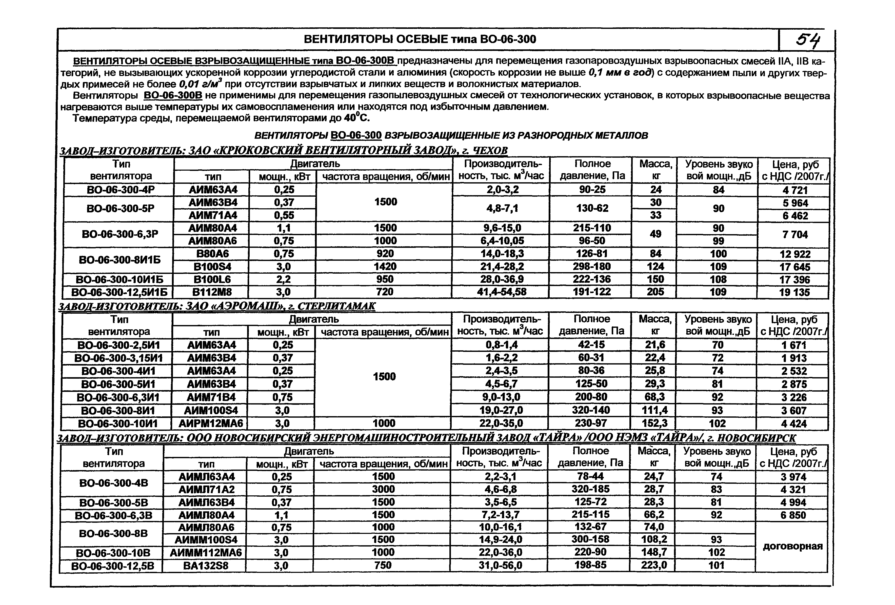 КПО 06.01.13-07