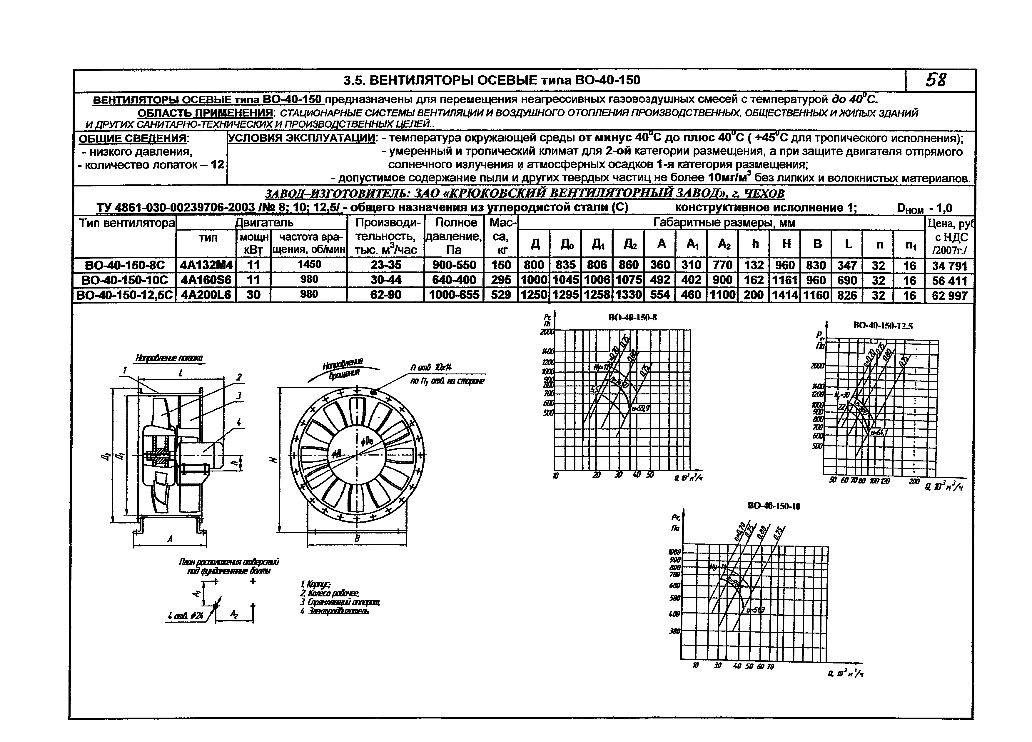 КПО 06.01.13-07