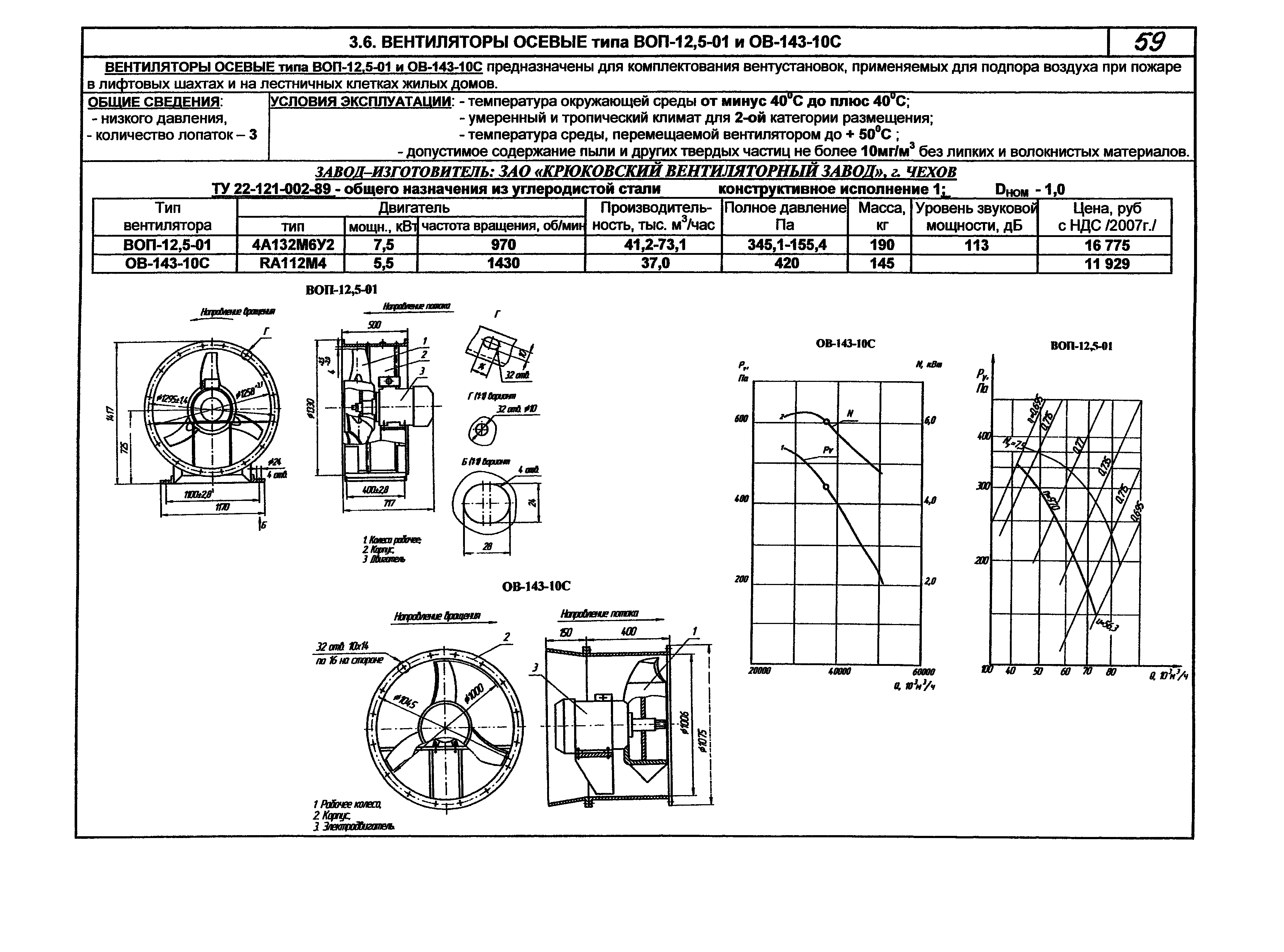 КПО 06.01.13-07