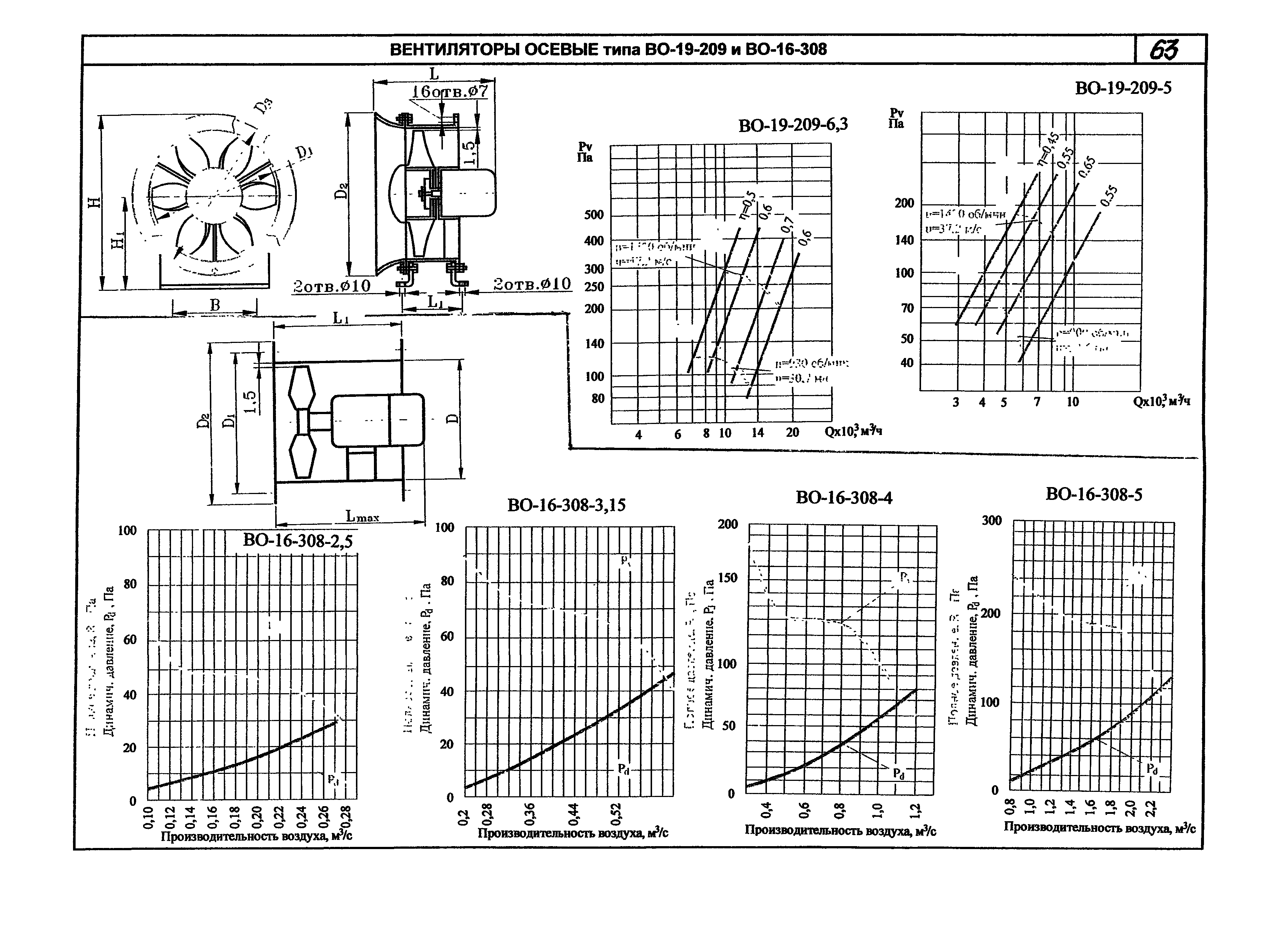 КПО 06.01.13-07