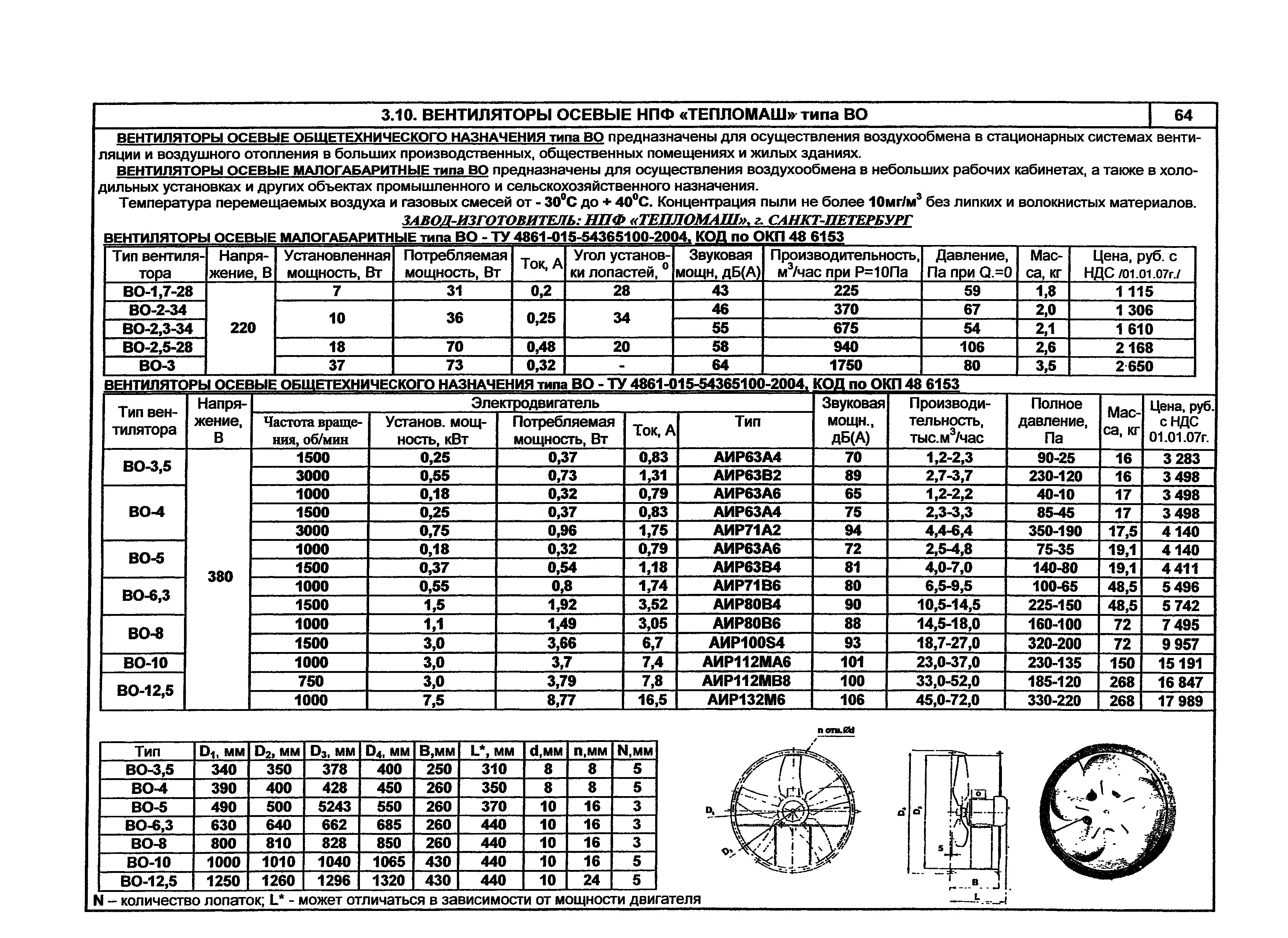 КПО 06.01.13-07