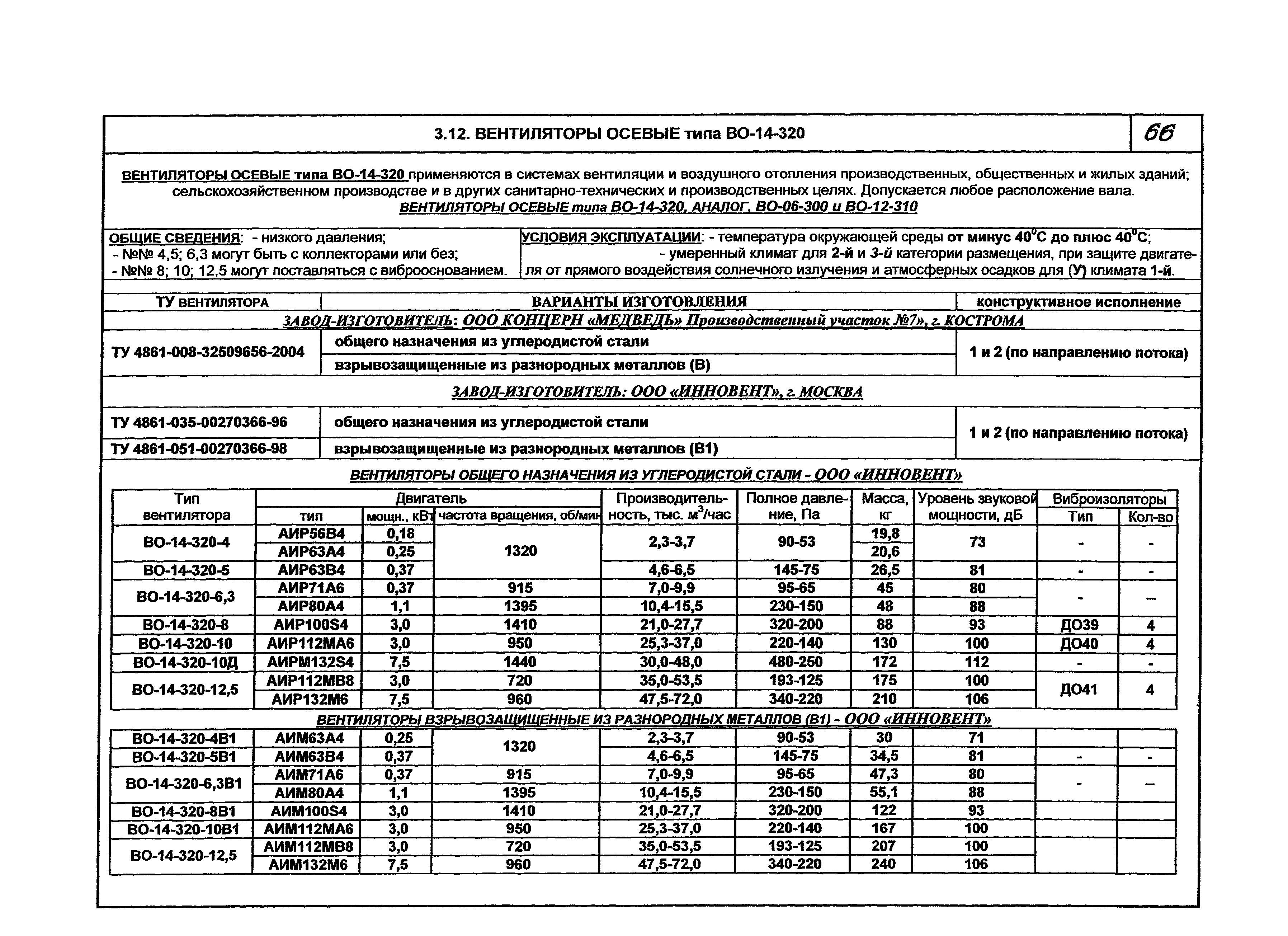 КПО 06.01.13-07