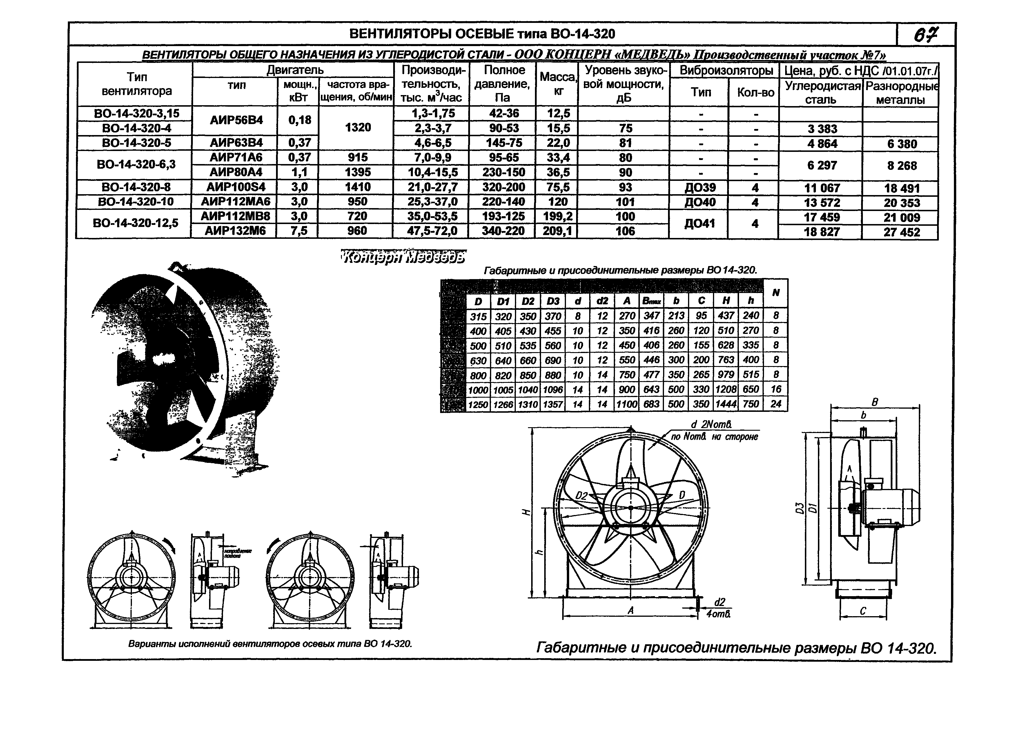 КПО 06.01.13-07