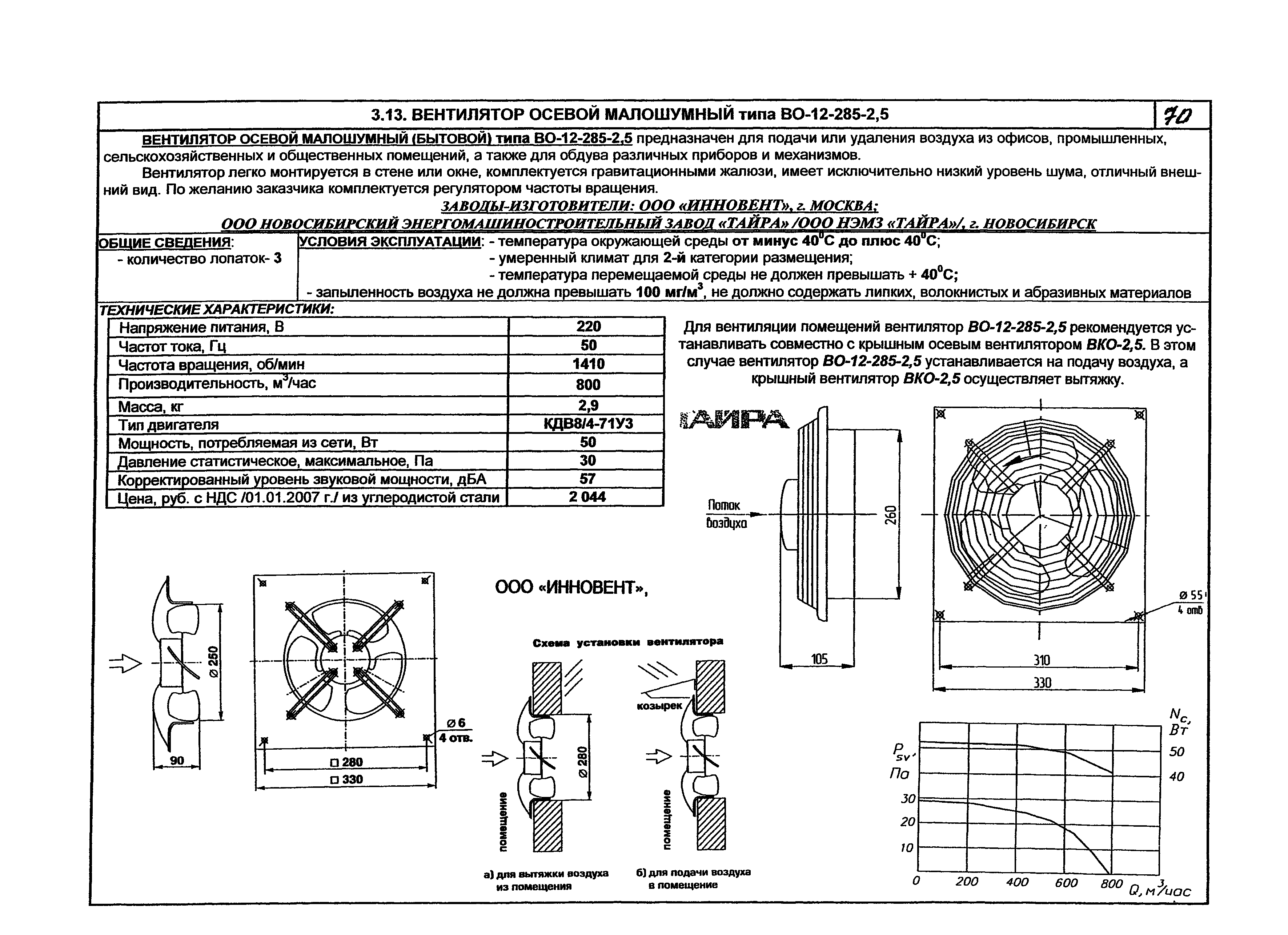 КПО 06.01.13-07