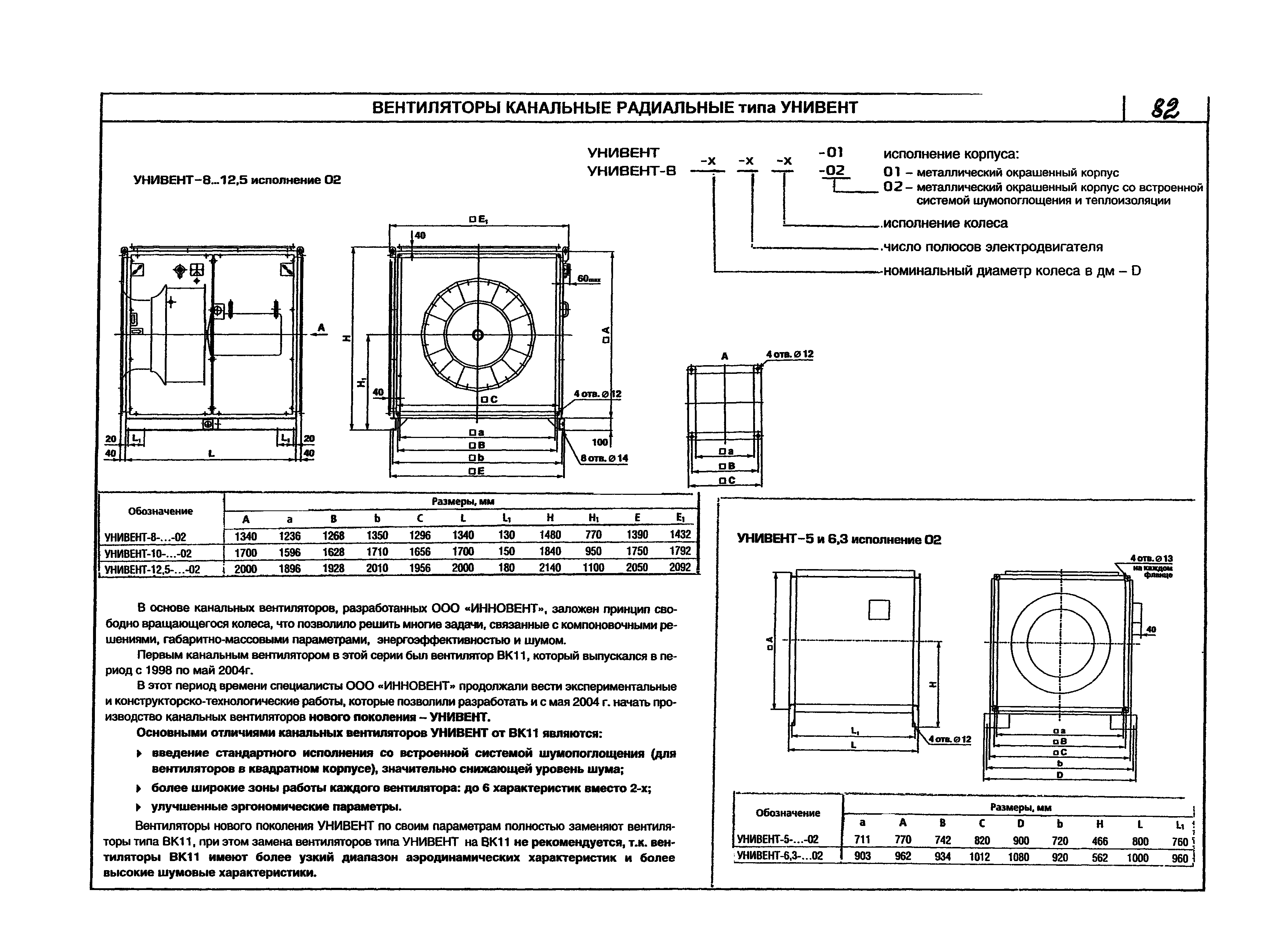 КПО 06.01.13-07