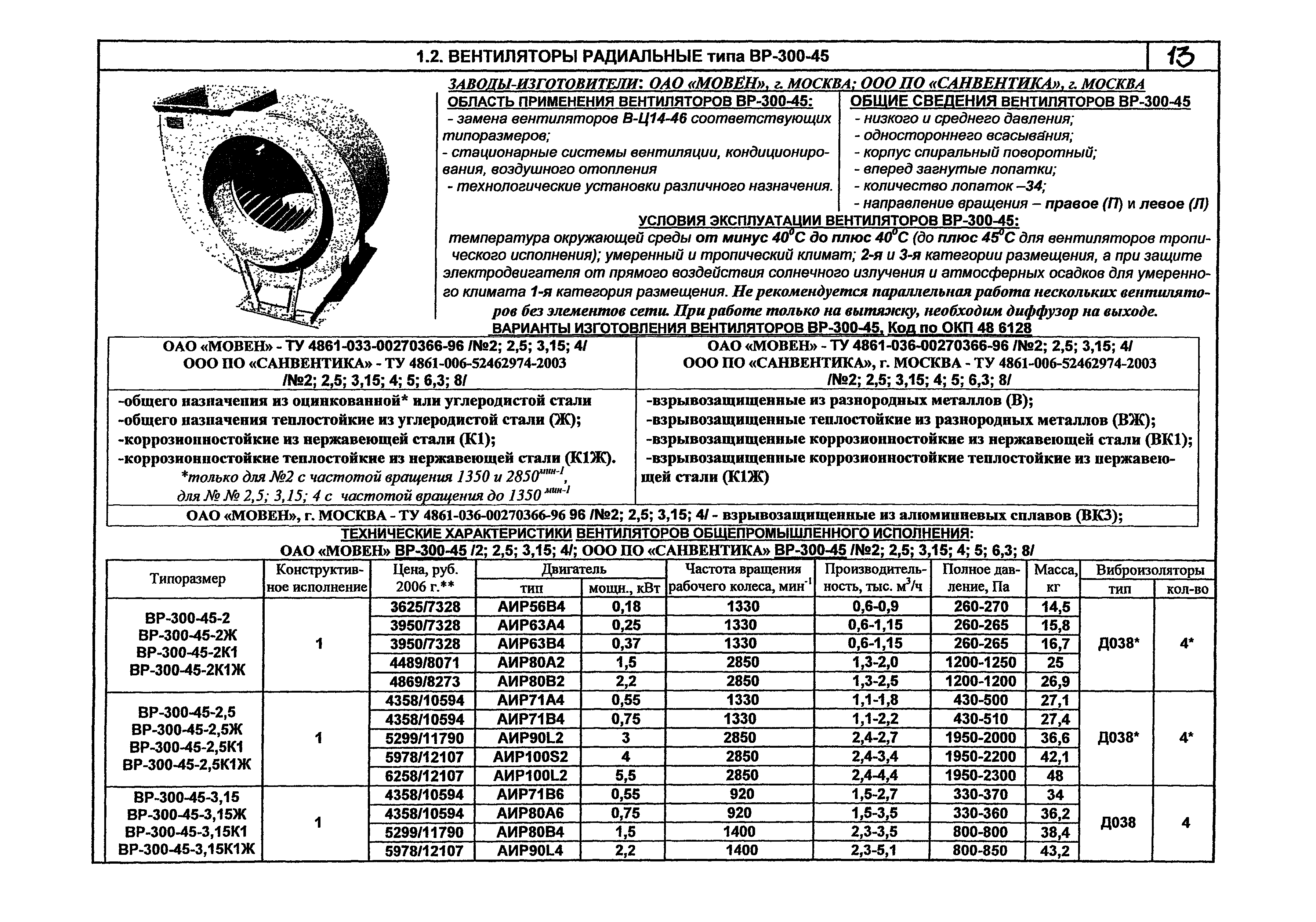 КПО 06.01.13-07