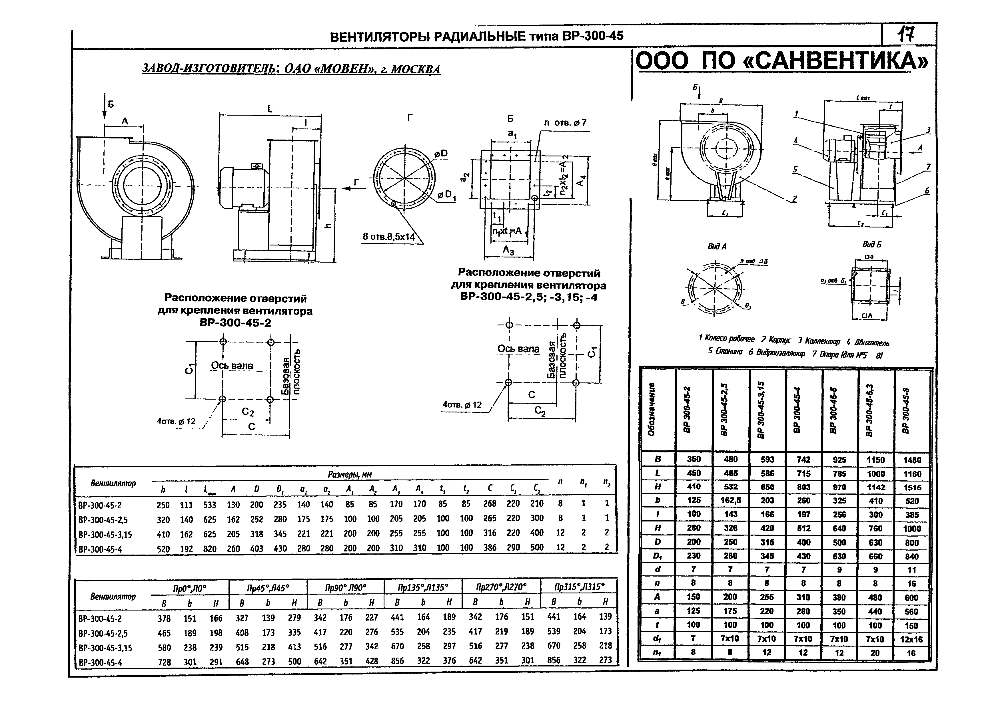 КПО 06.01.13-07