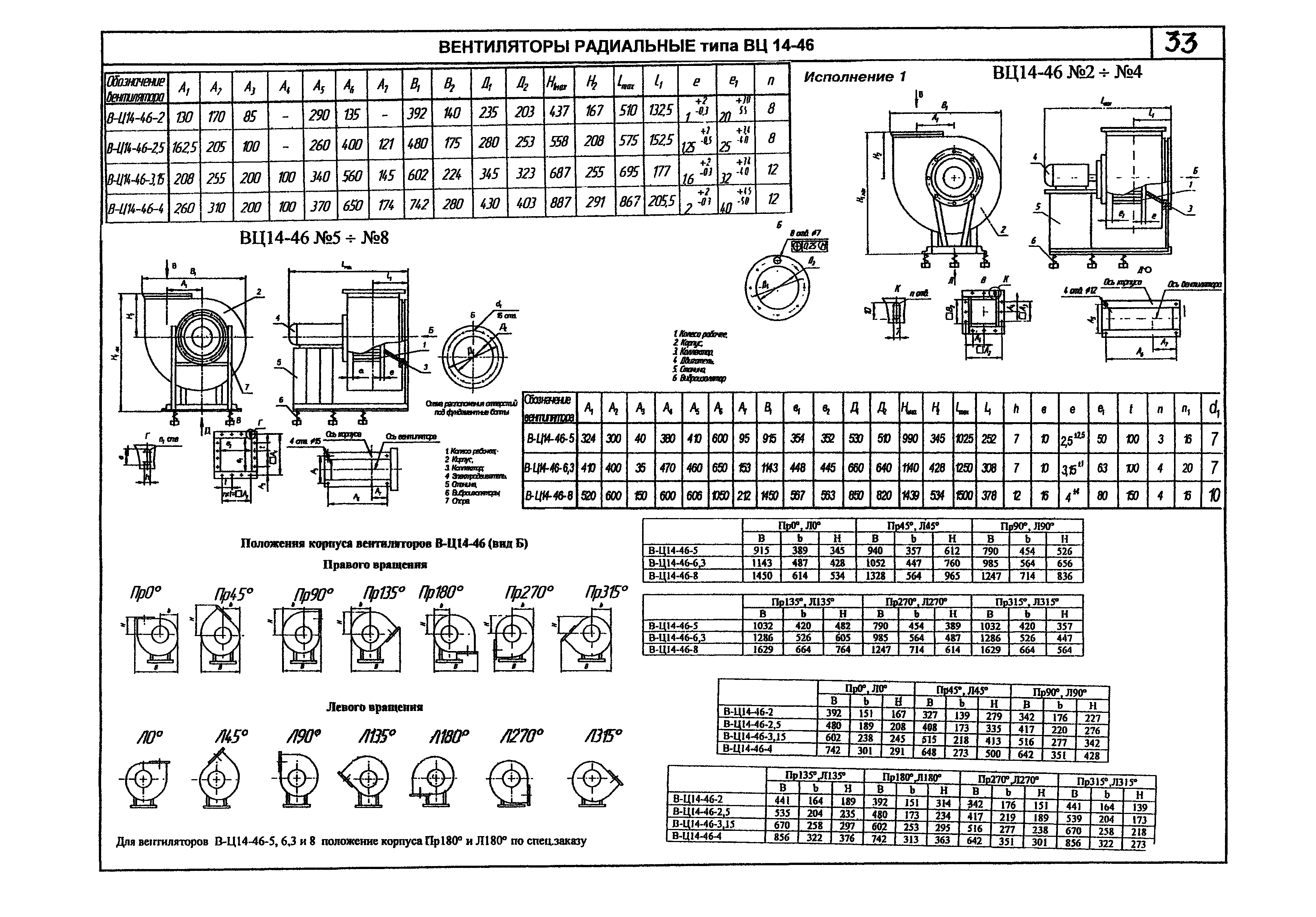 КПО 06.01.13-07