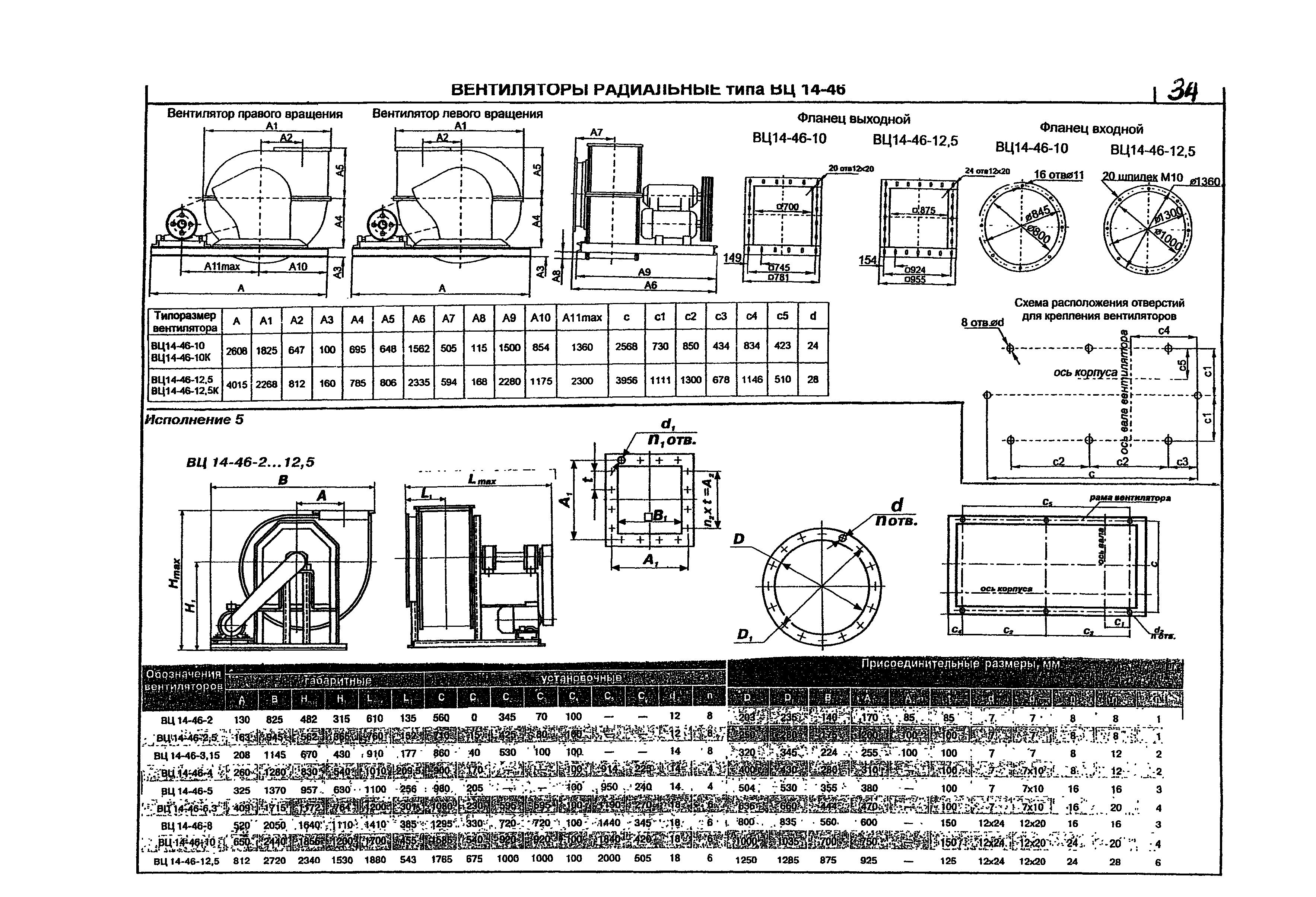 КПО 06.01.13-07