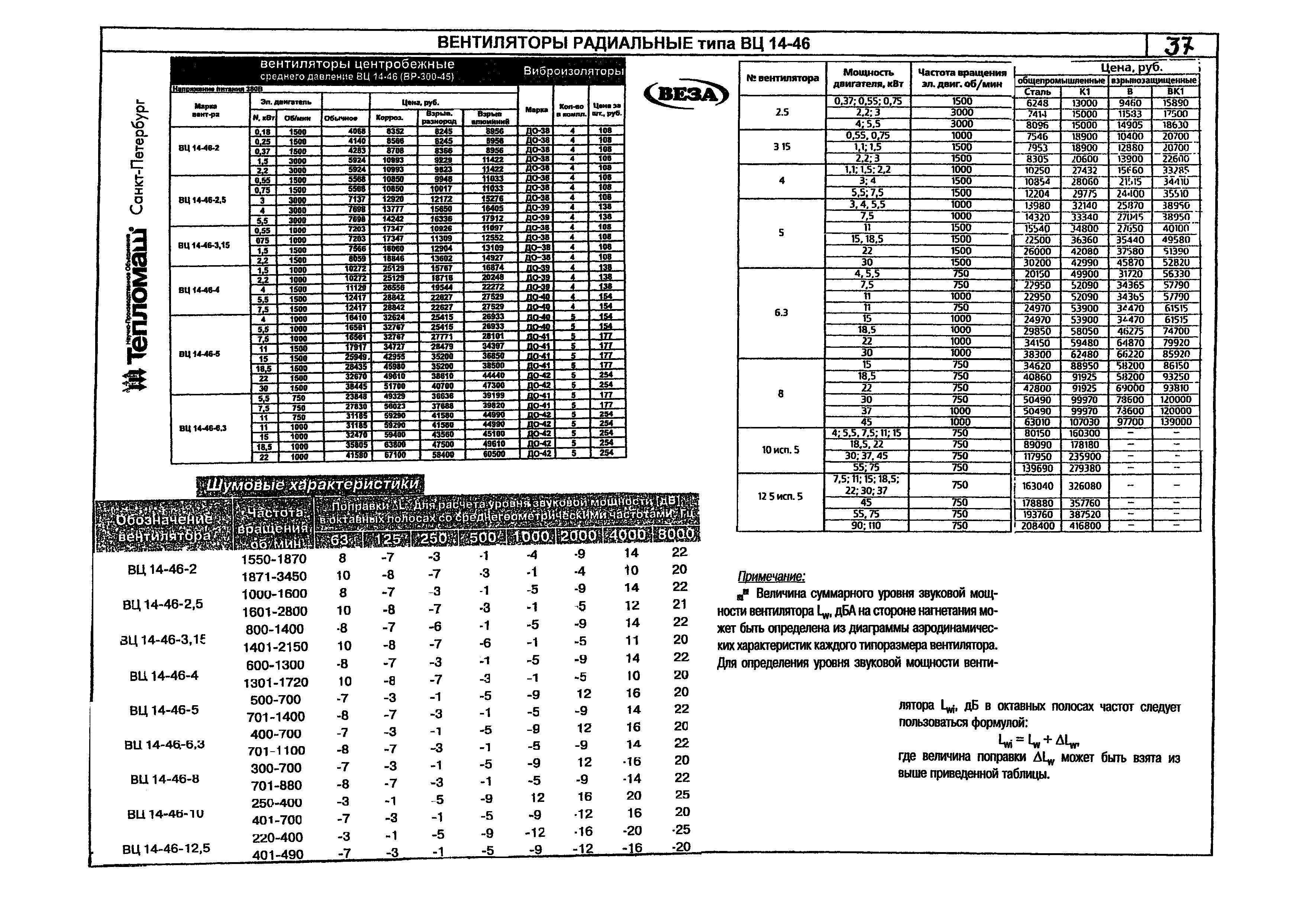 КПО 06.01.13-07