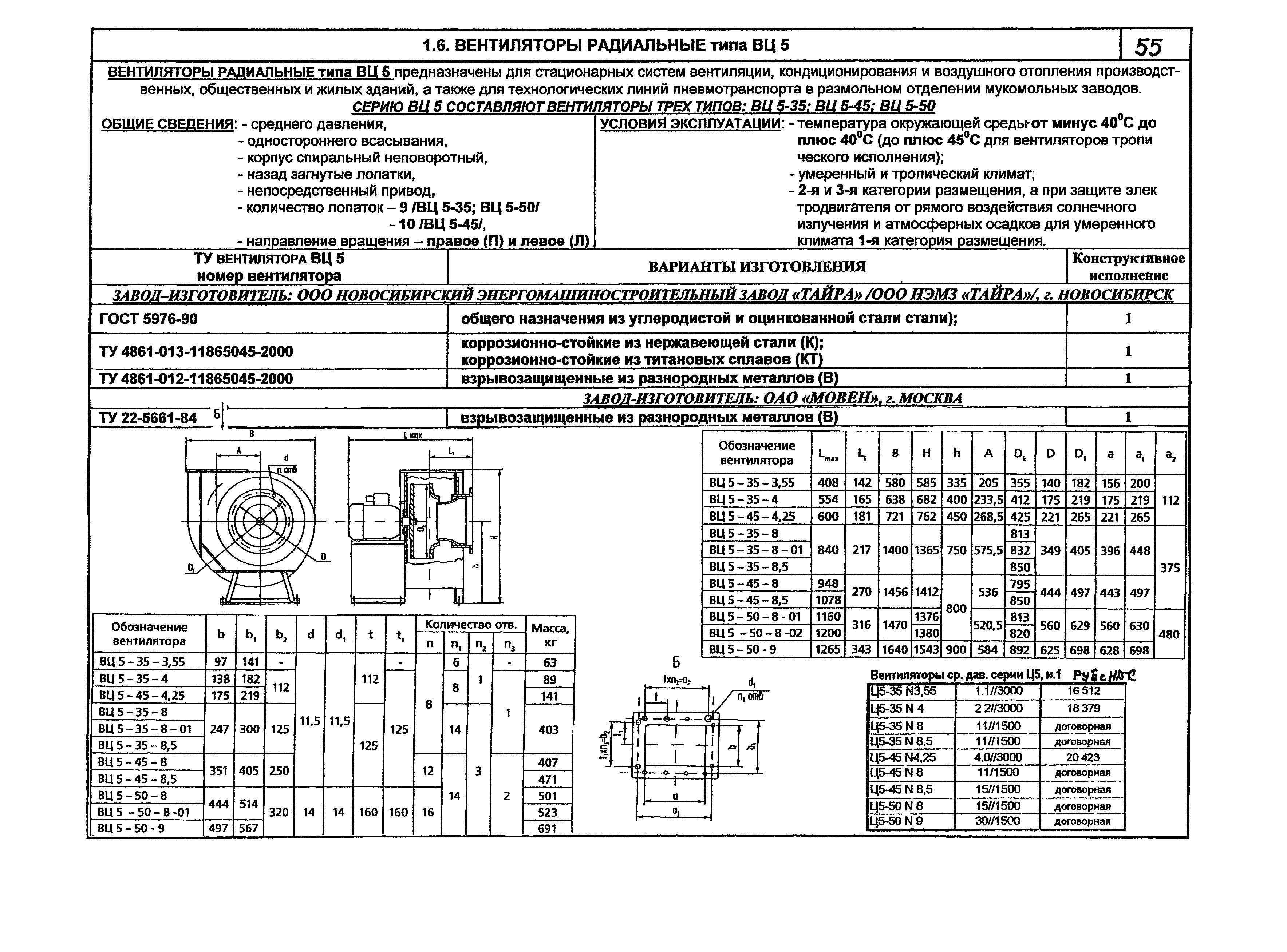 КПО 06.01.13-07