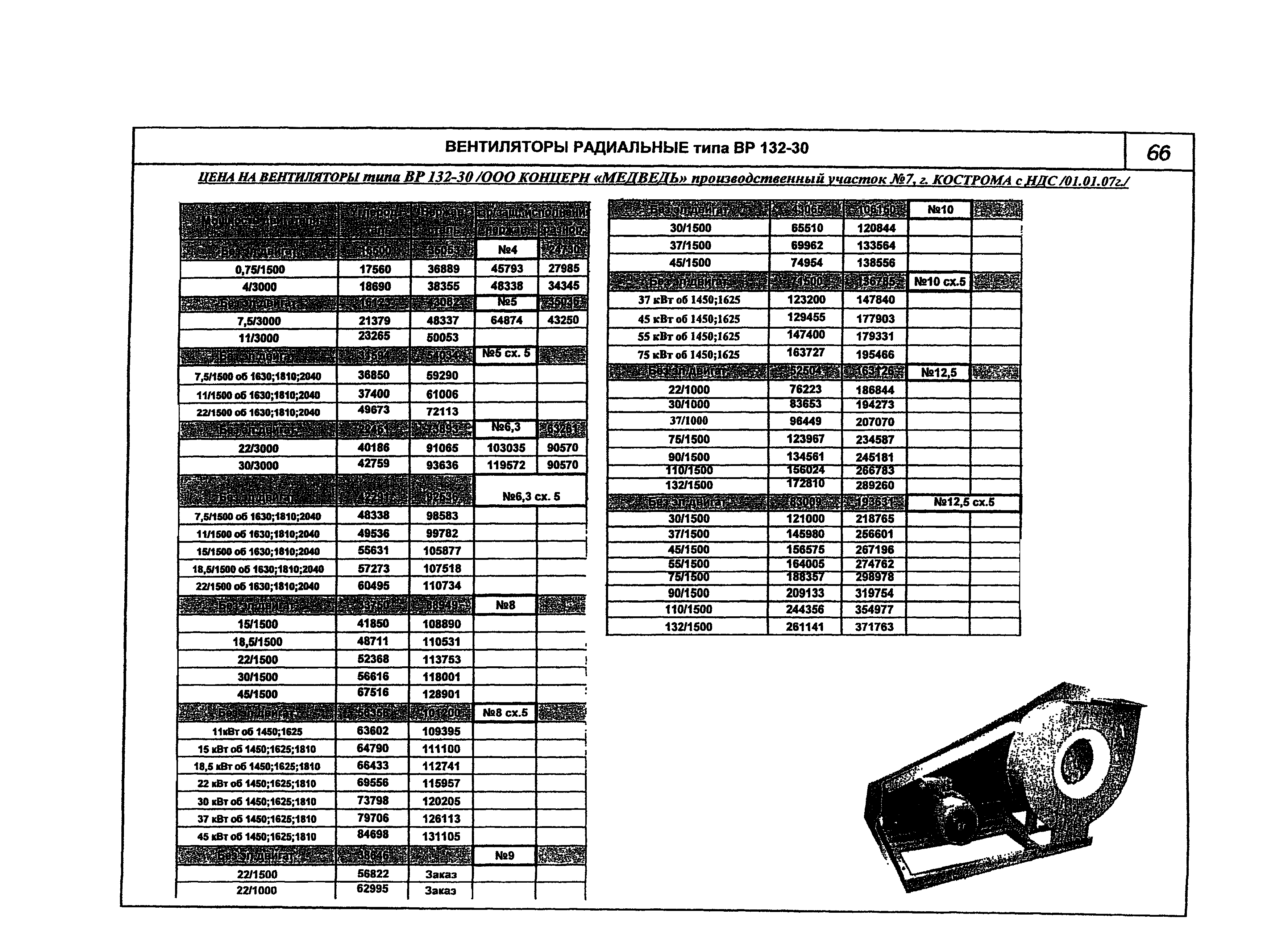 КПО 06.01.13-07