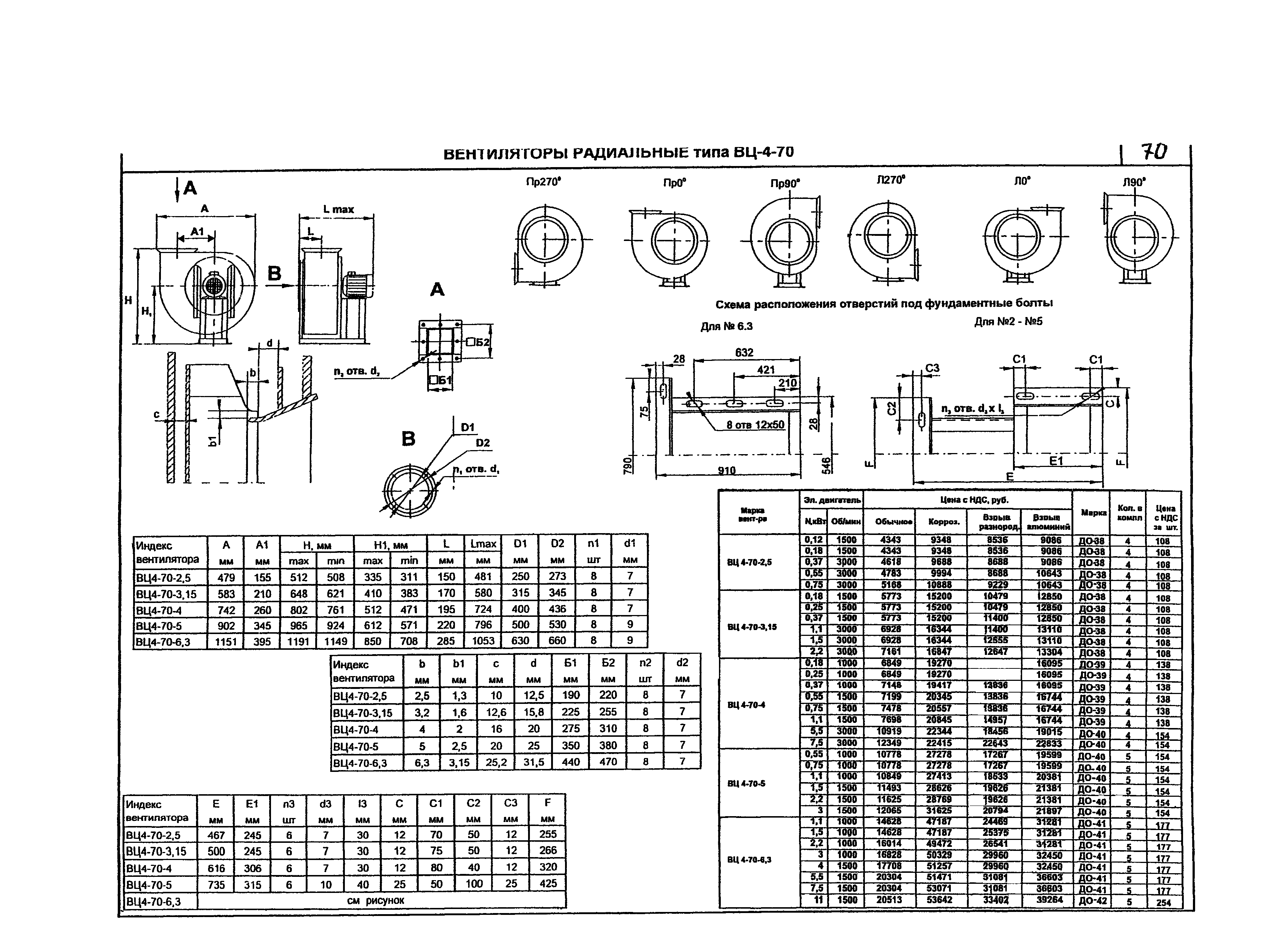 КПО 06.01.13-07