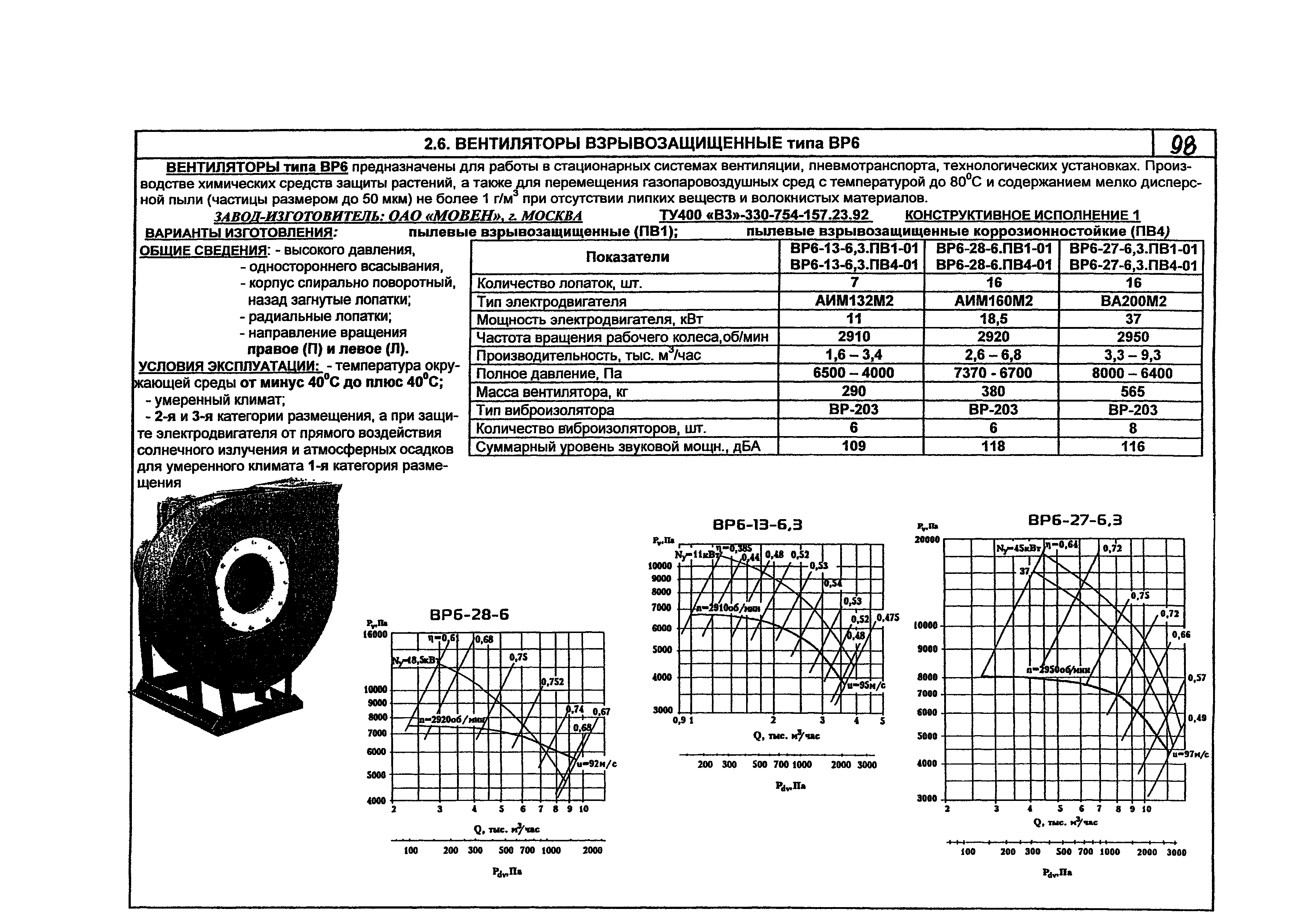 КПО 06.01.13-07