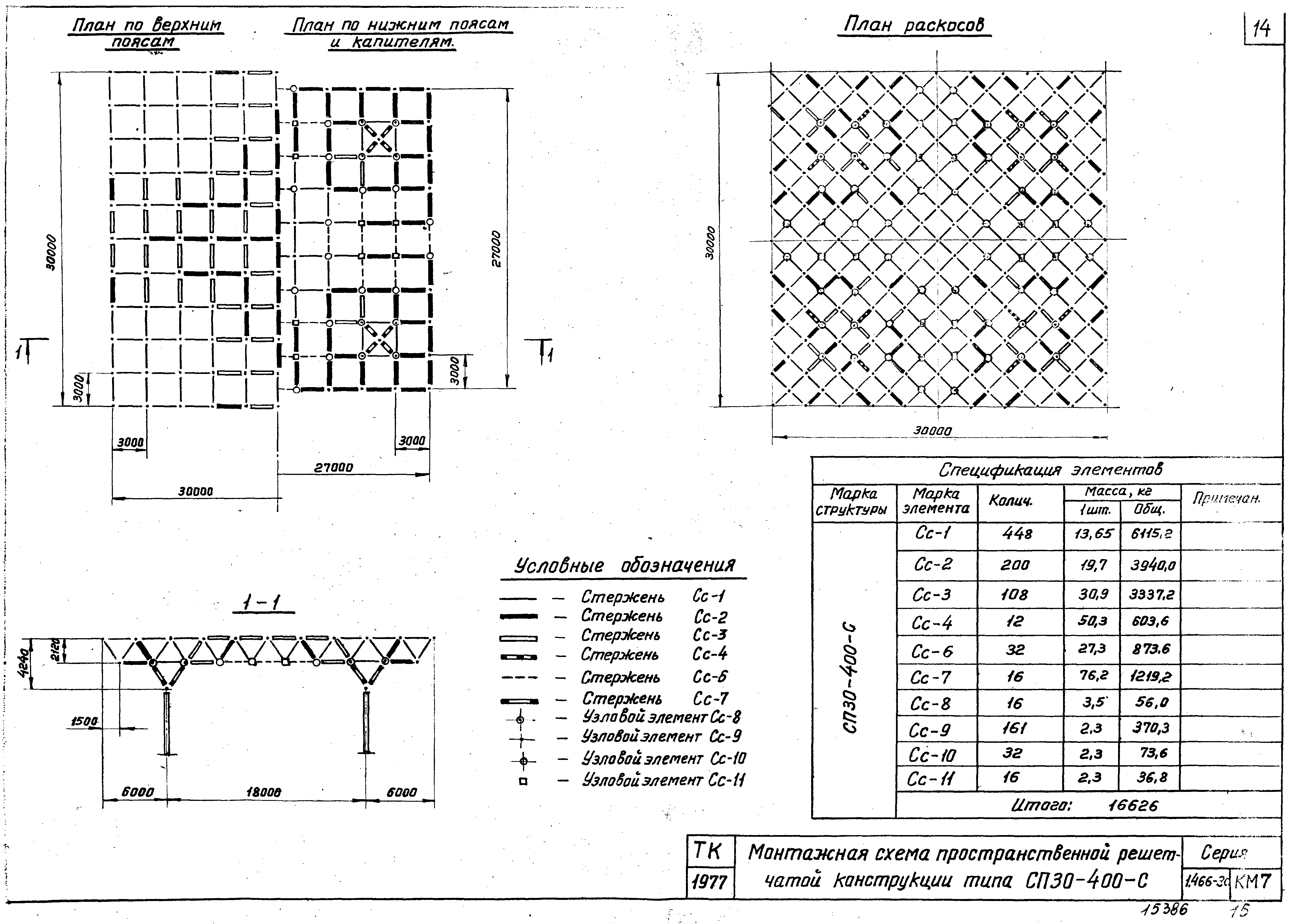 Серия 1.466-3с