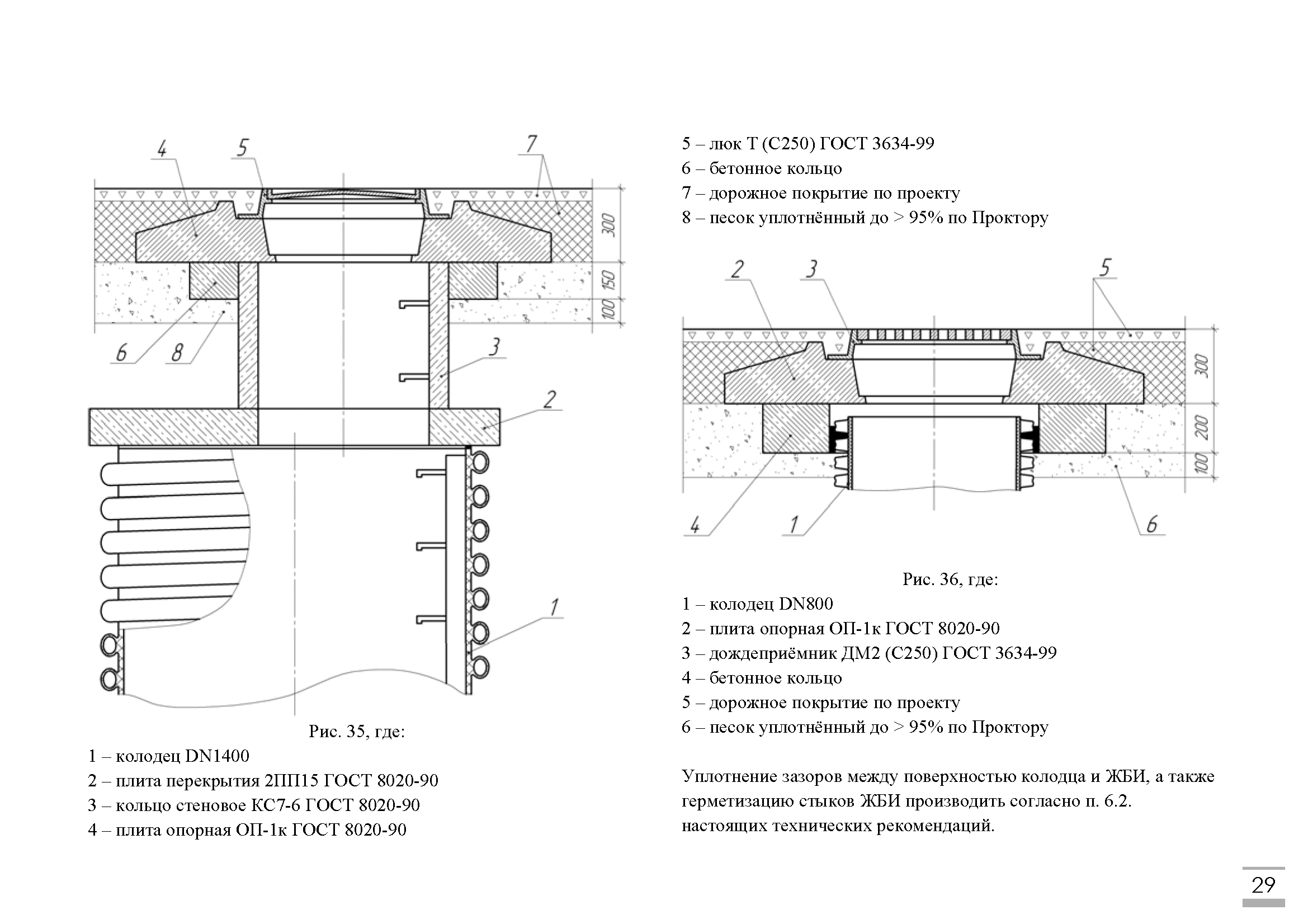 ТР 102-08