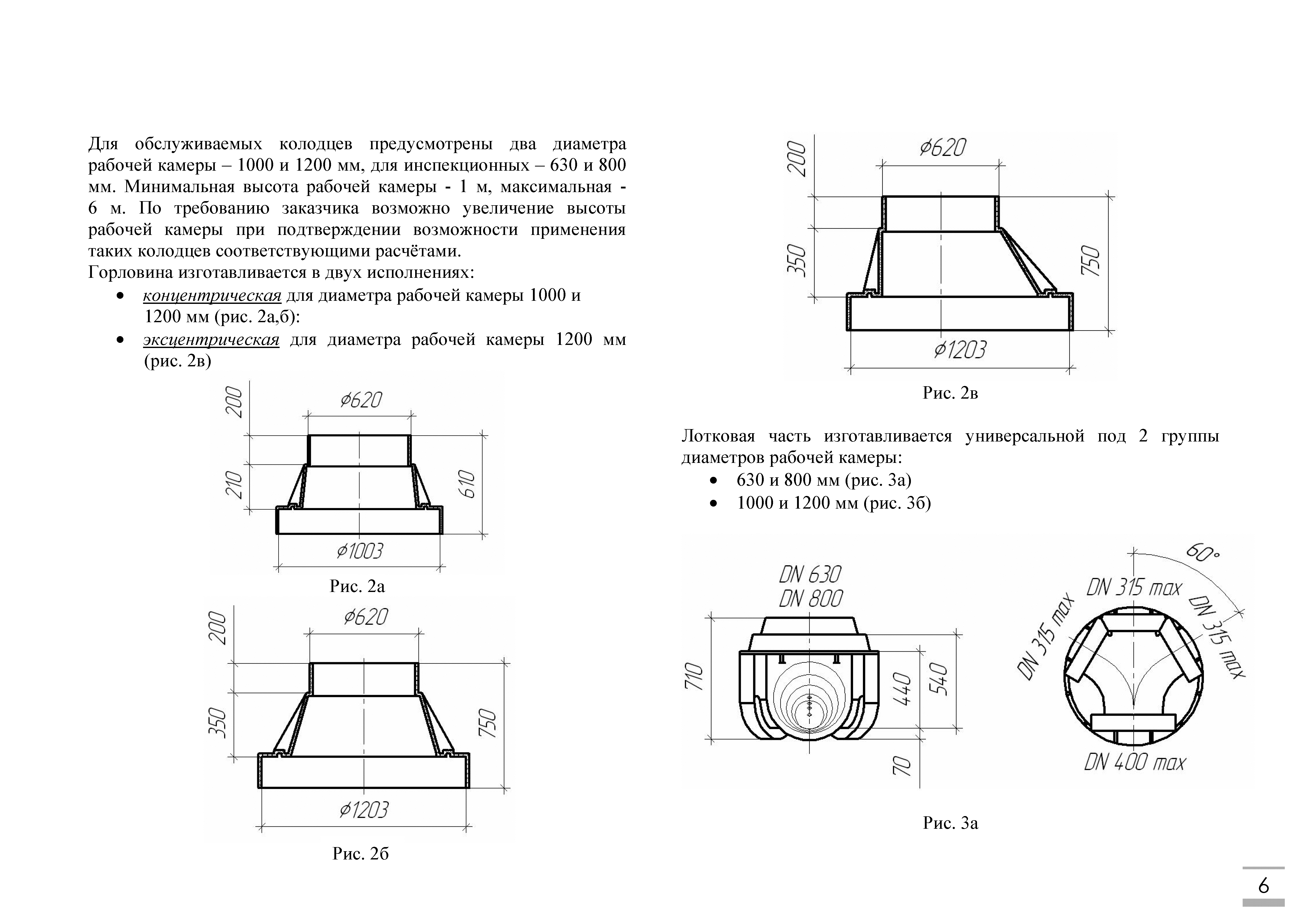 ТР 102-08