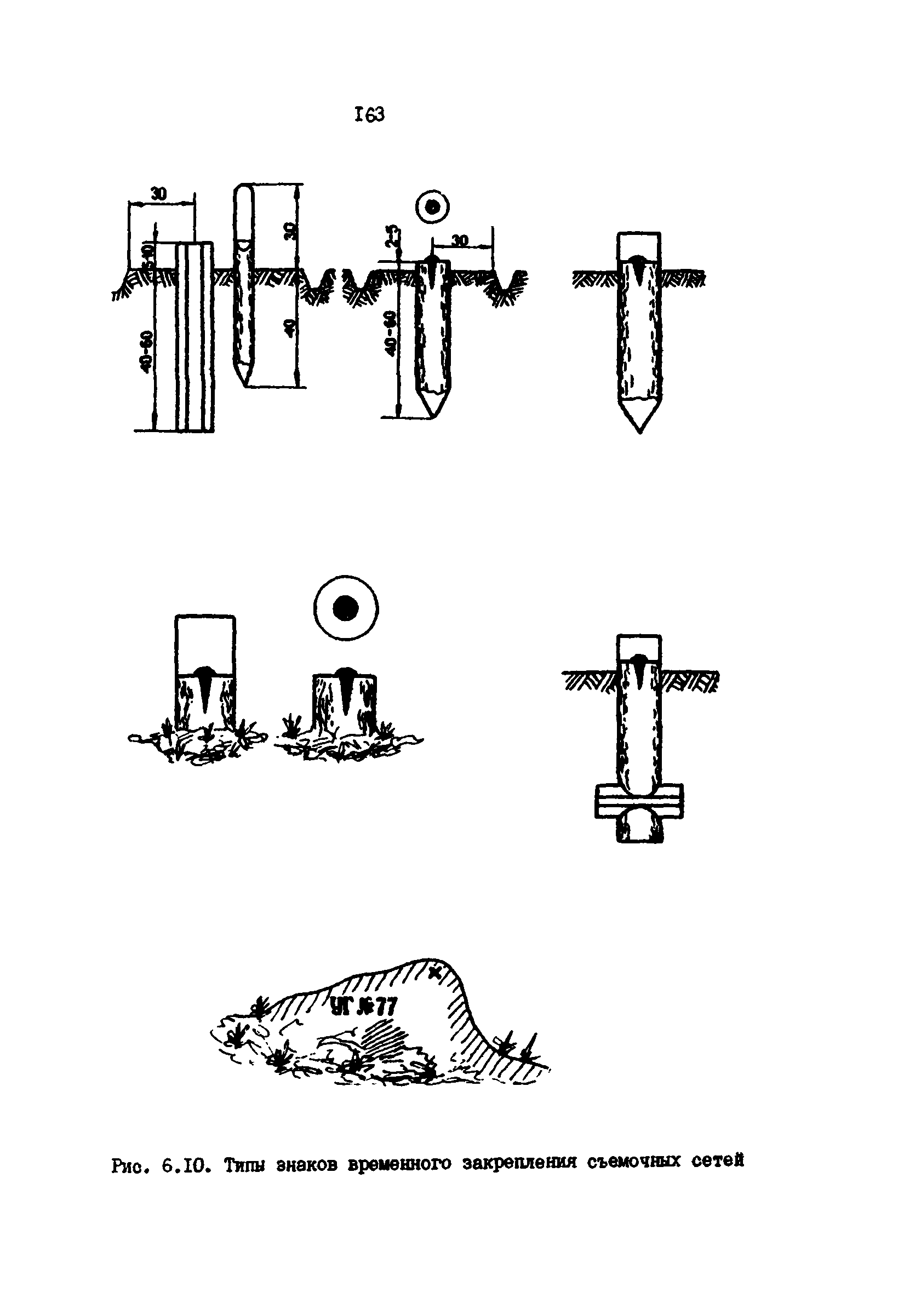 РД 39-0147139-101-87