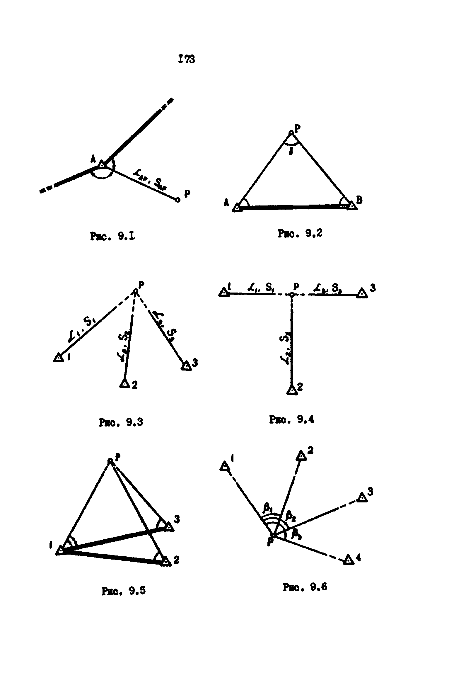 РД 39-0147139-101-87