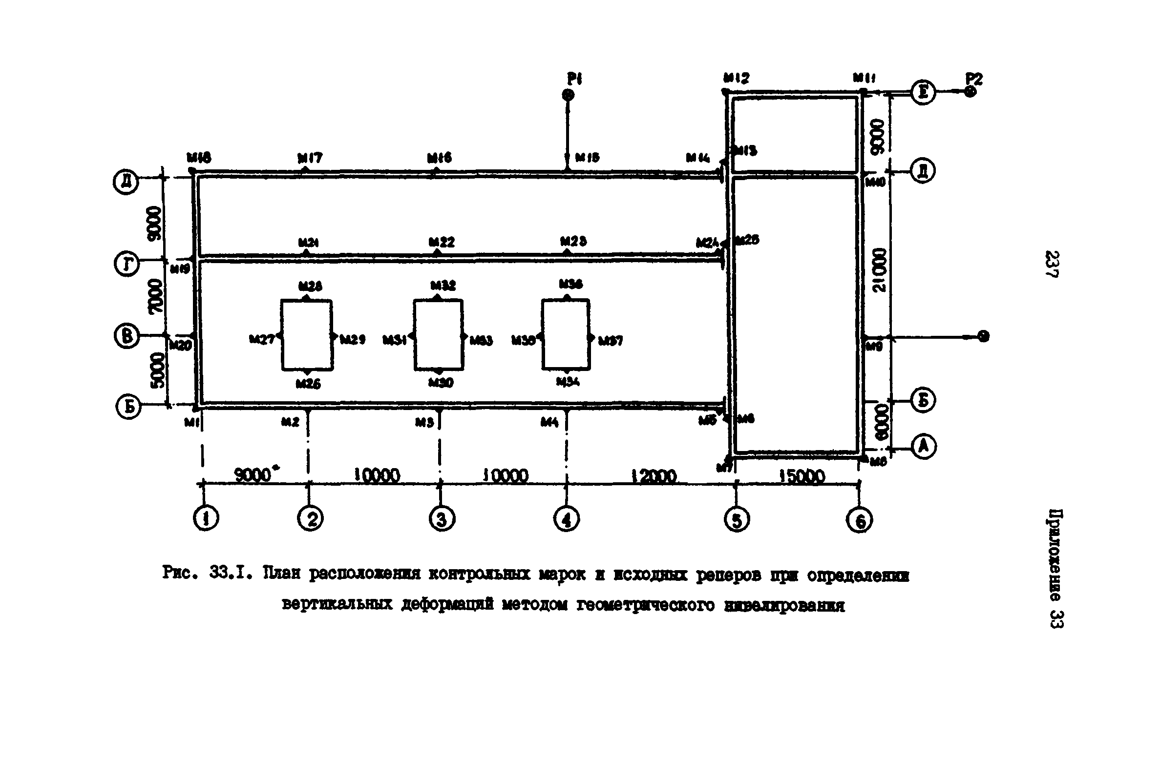 РД 39-0147139-101-87