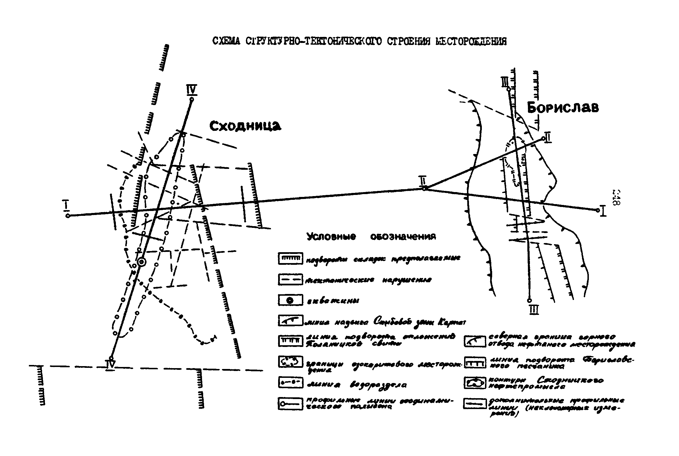 РД 39-0147139-101-87