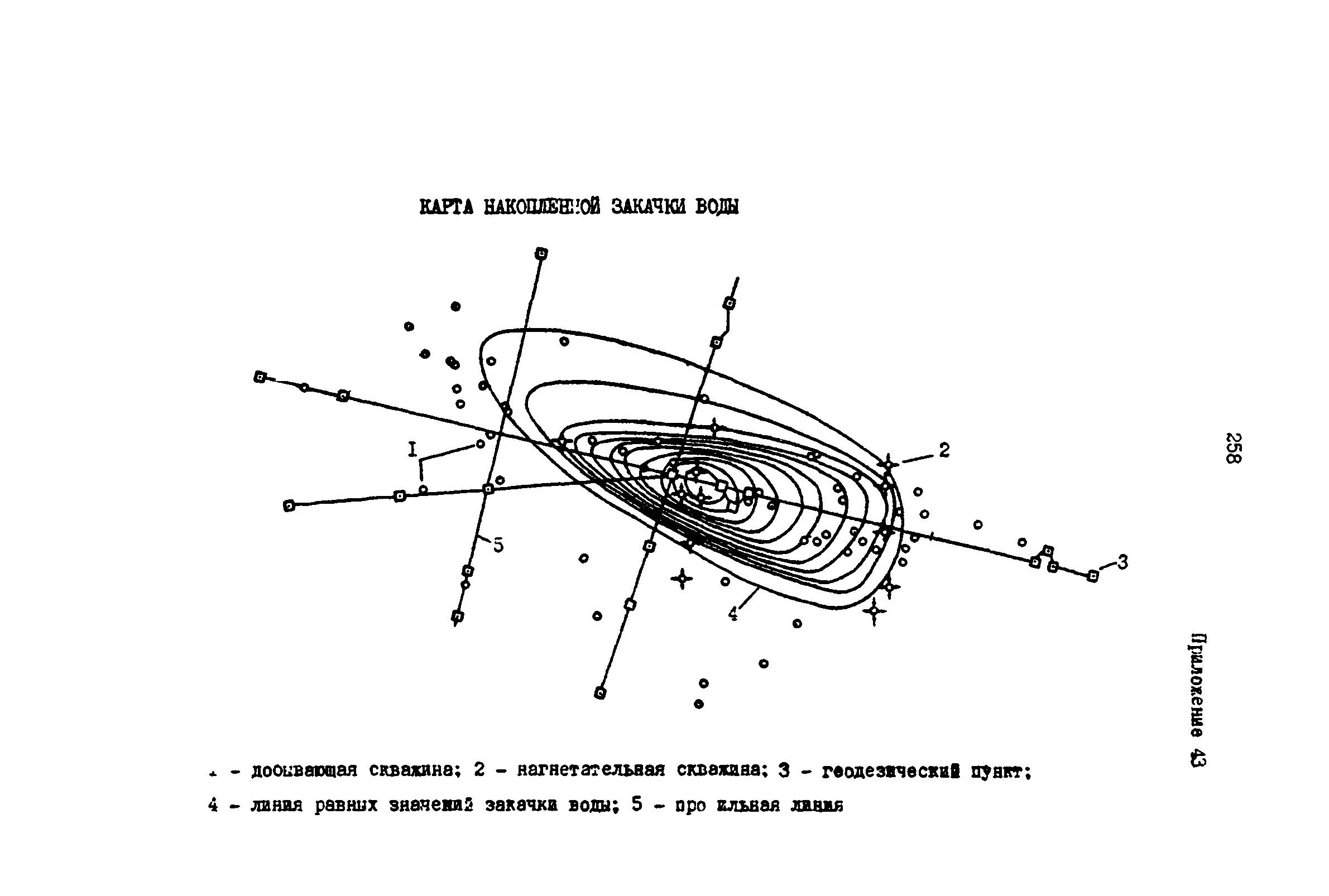 РД 39-0147139-101-87