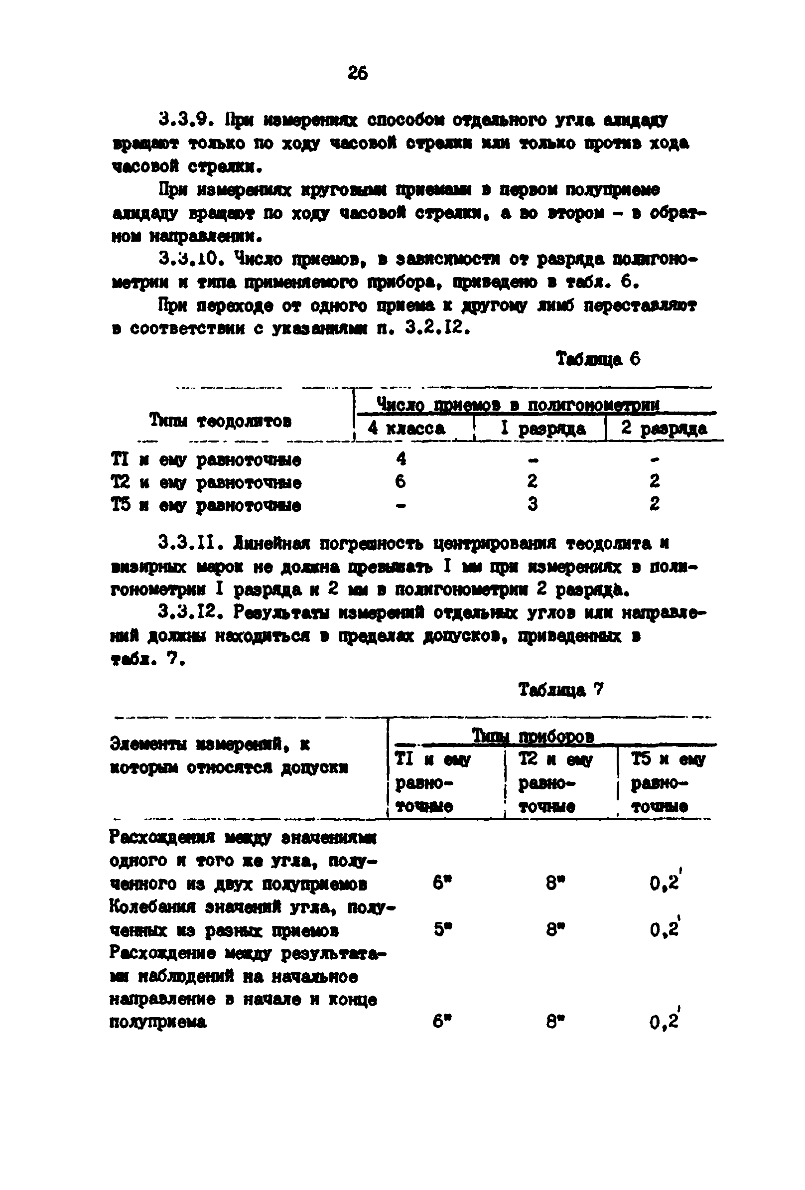 РД 39-0147139-101-87