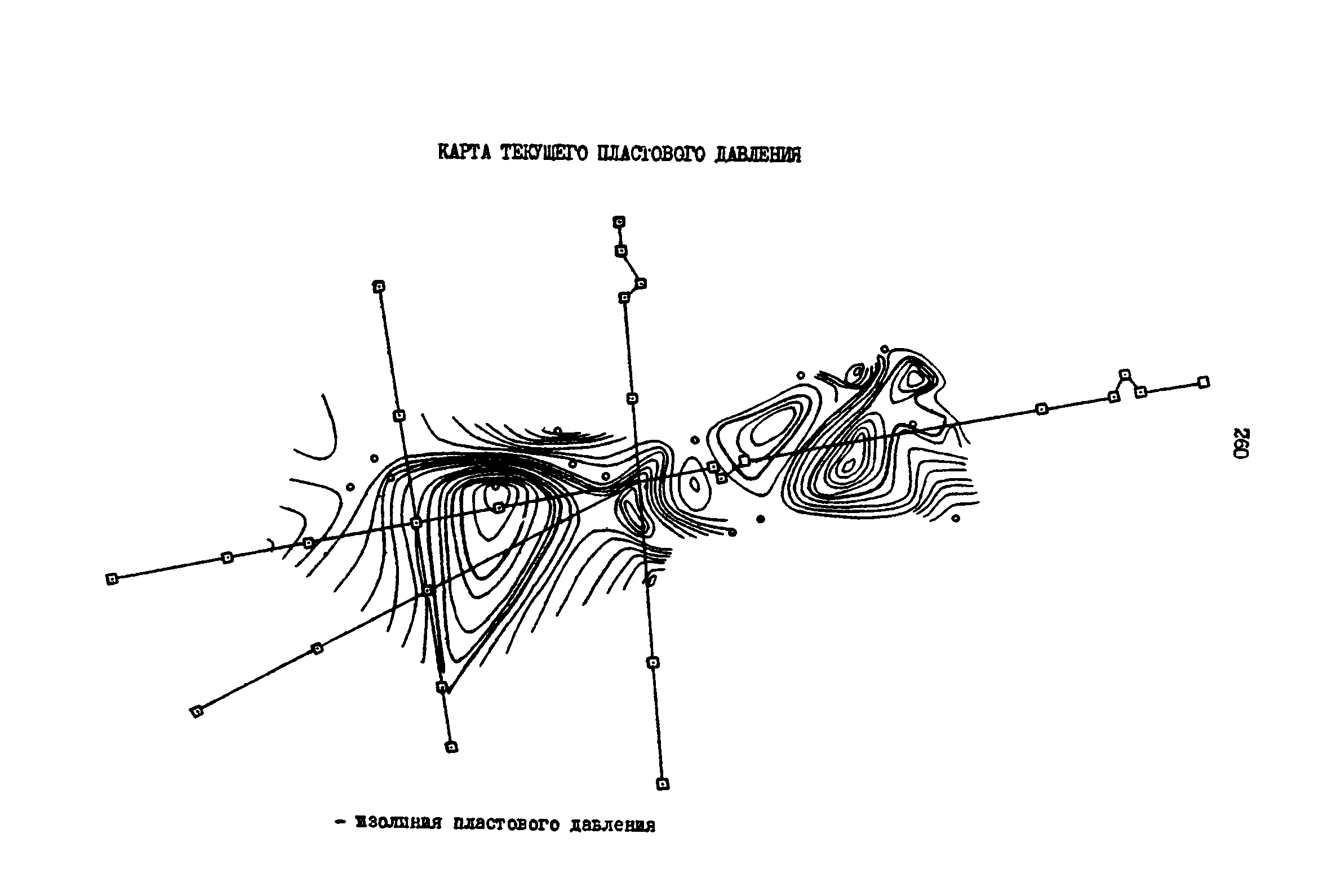 РД 39-0147139-101-87