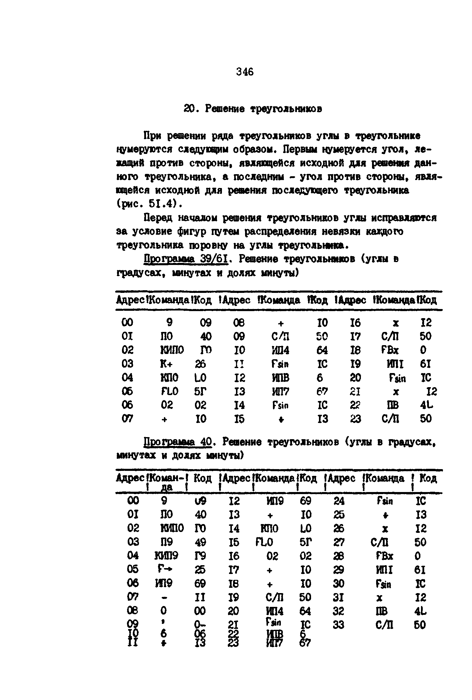 РД 39-0147139-101-87