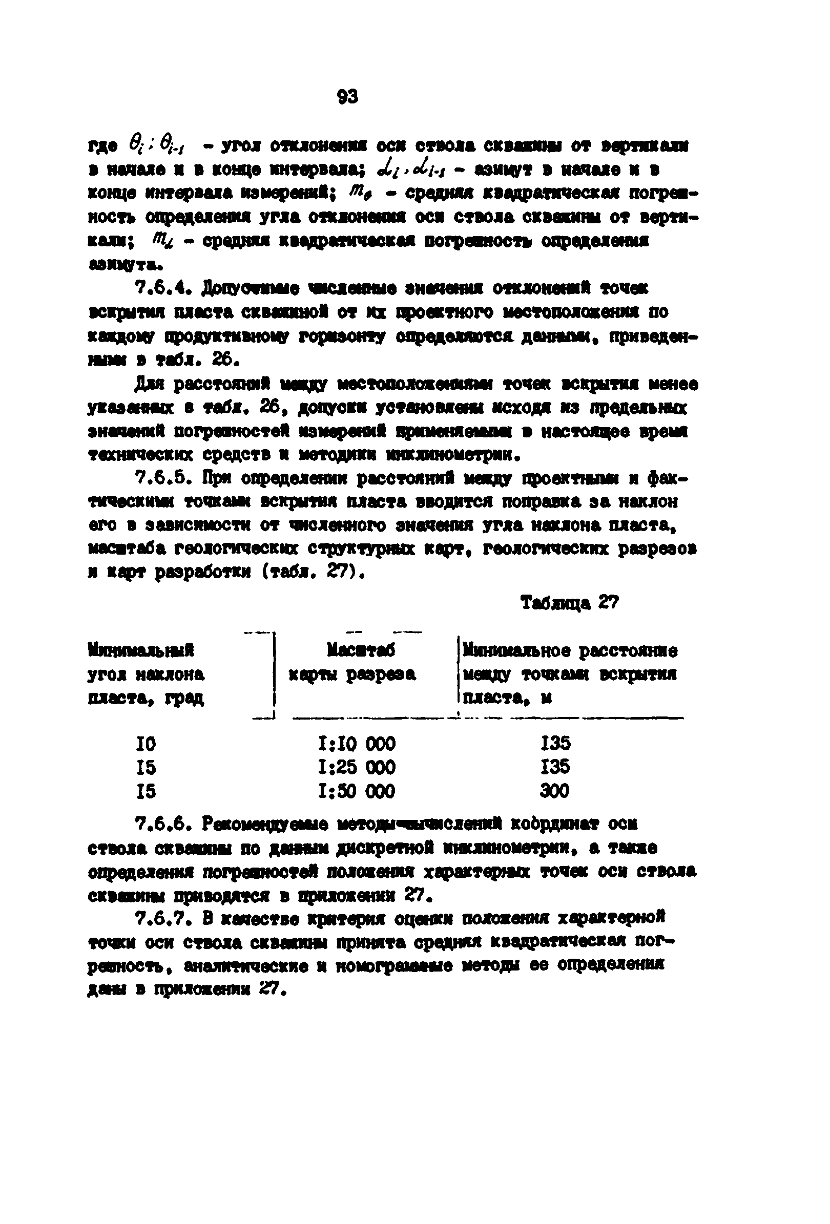 РД 39-0147139-101-87