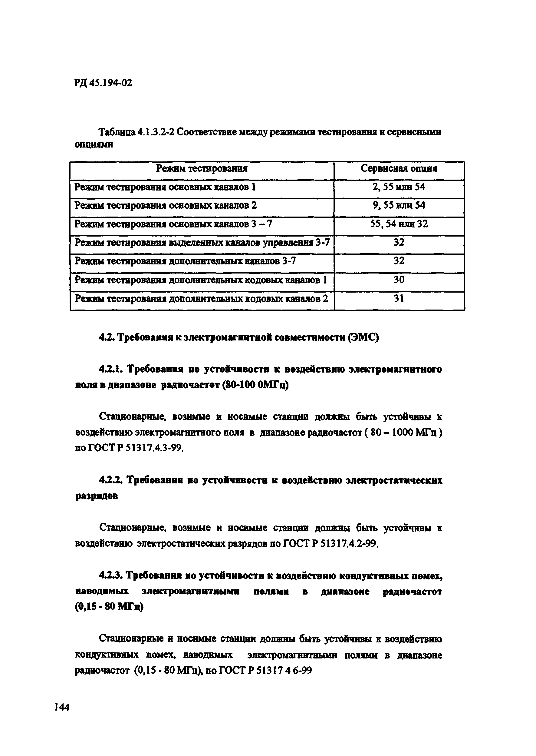 РД 45.194-2002