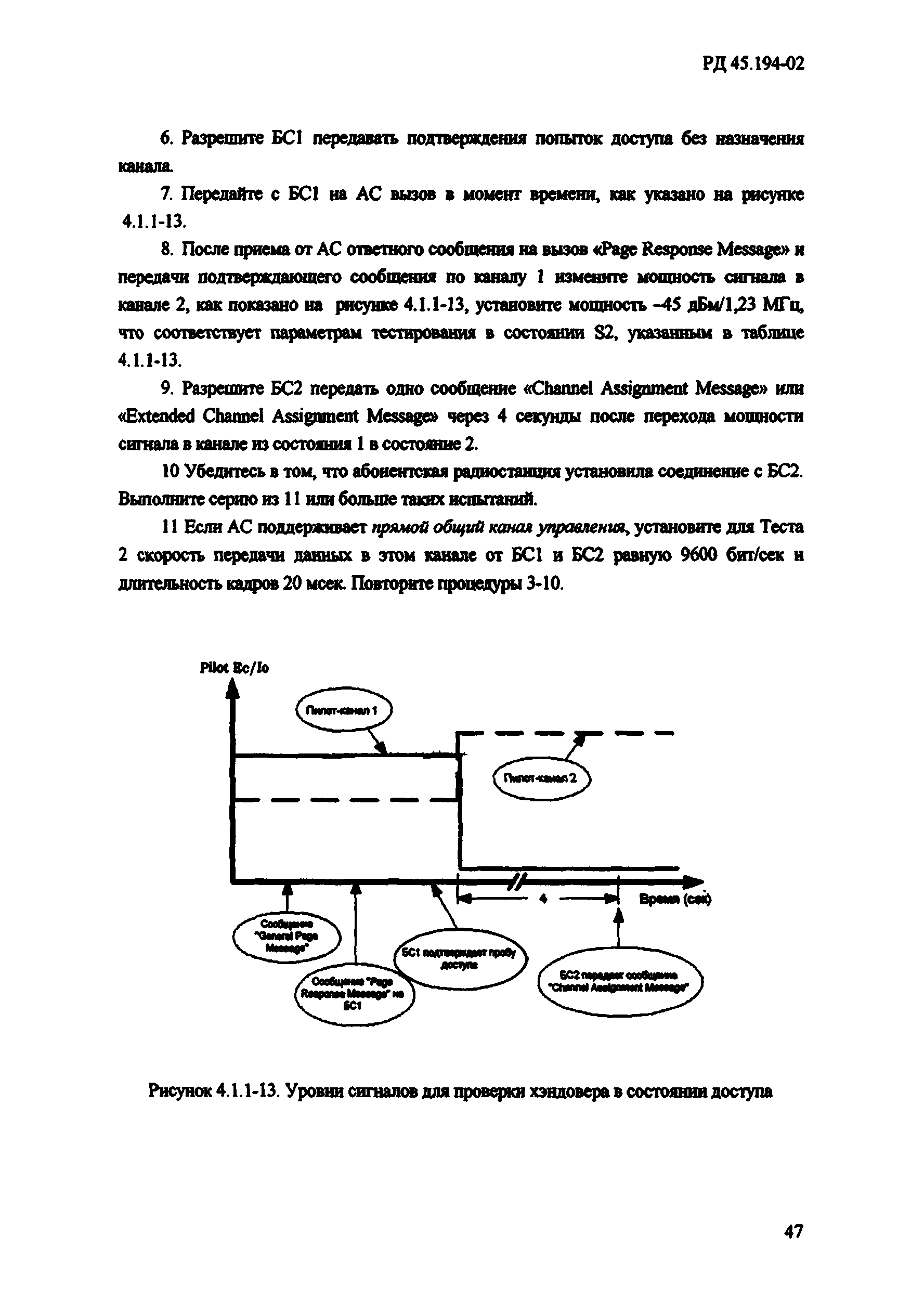 РД 45.194-2002