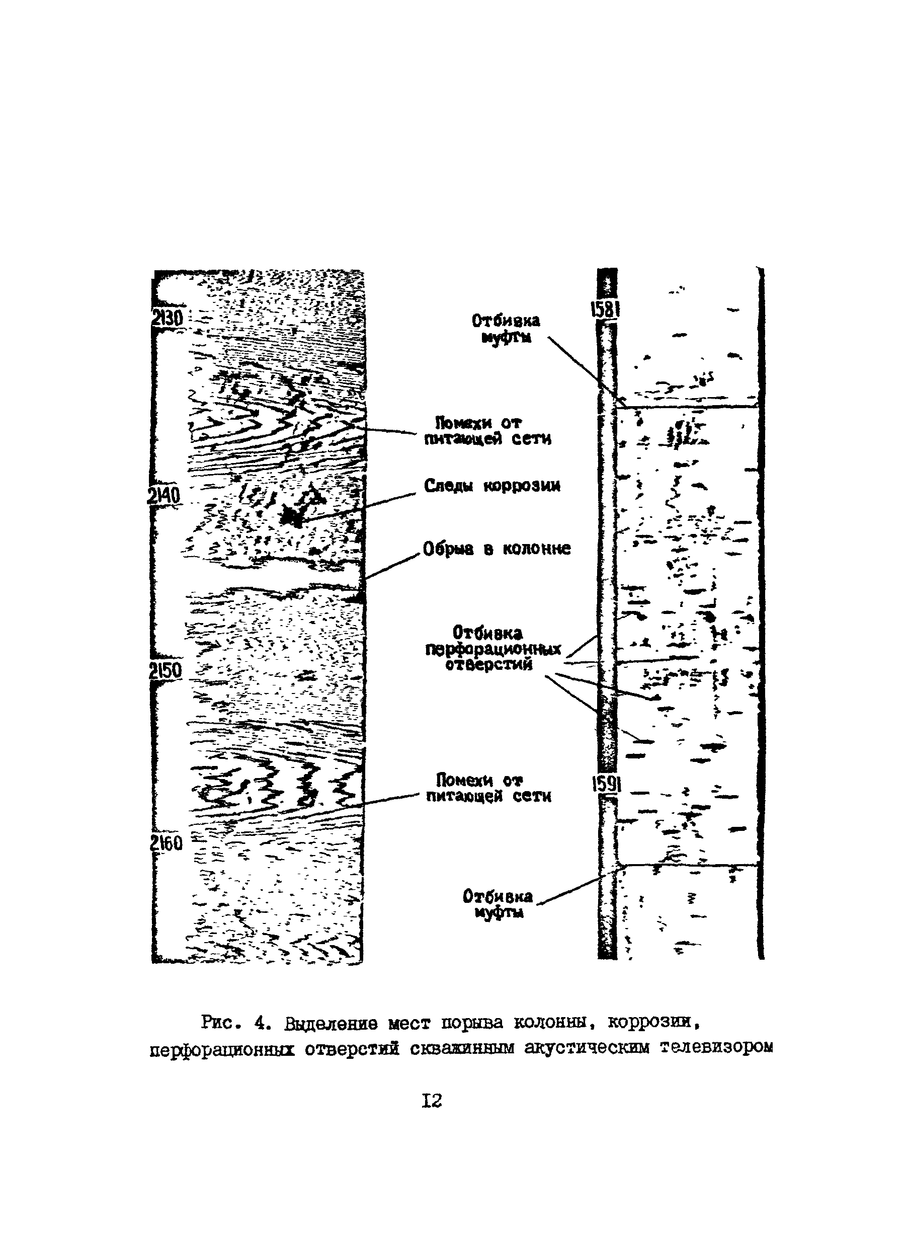 РД 39-1-1190-84