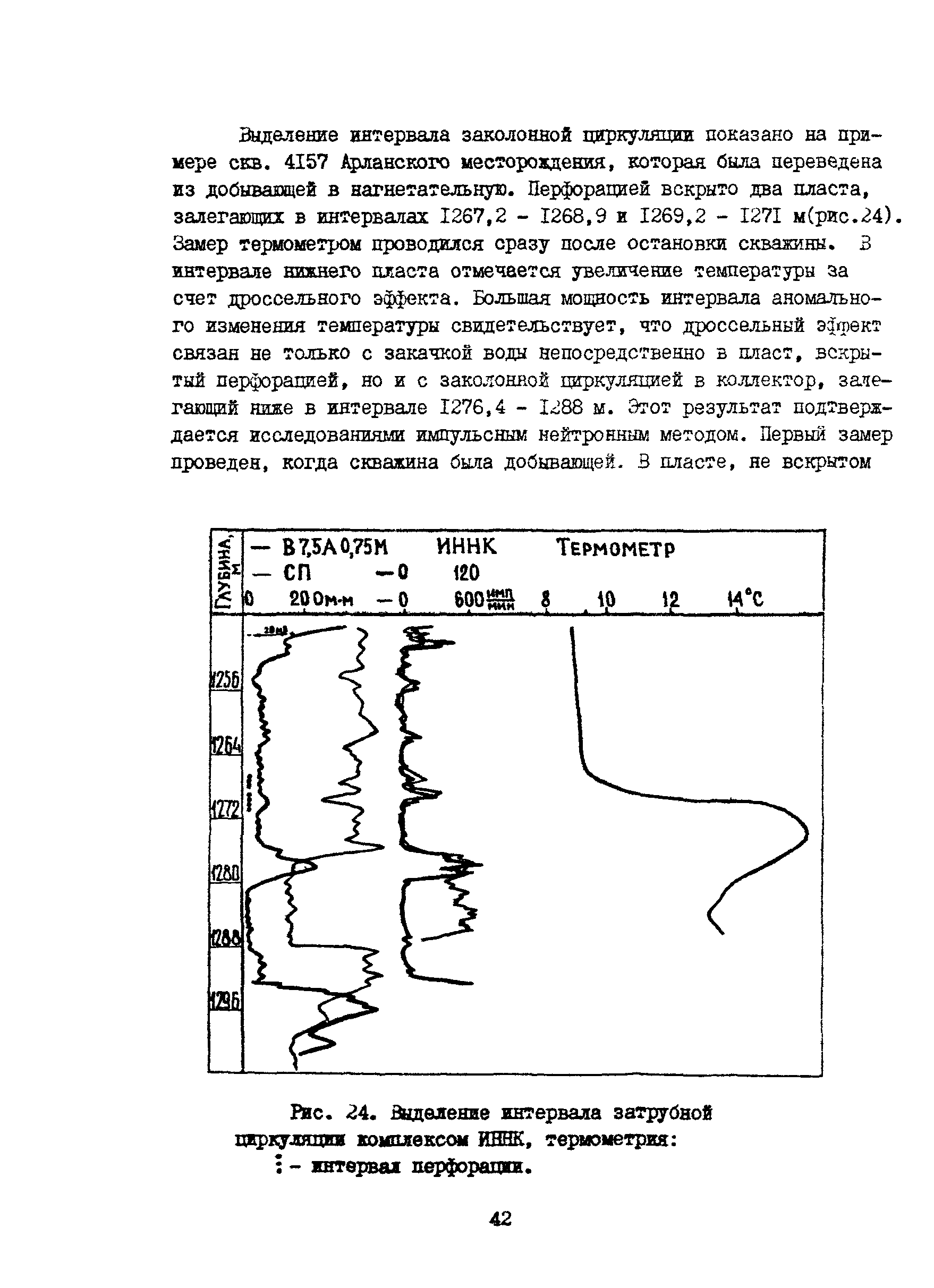 РД 39-1-1190-84