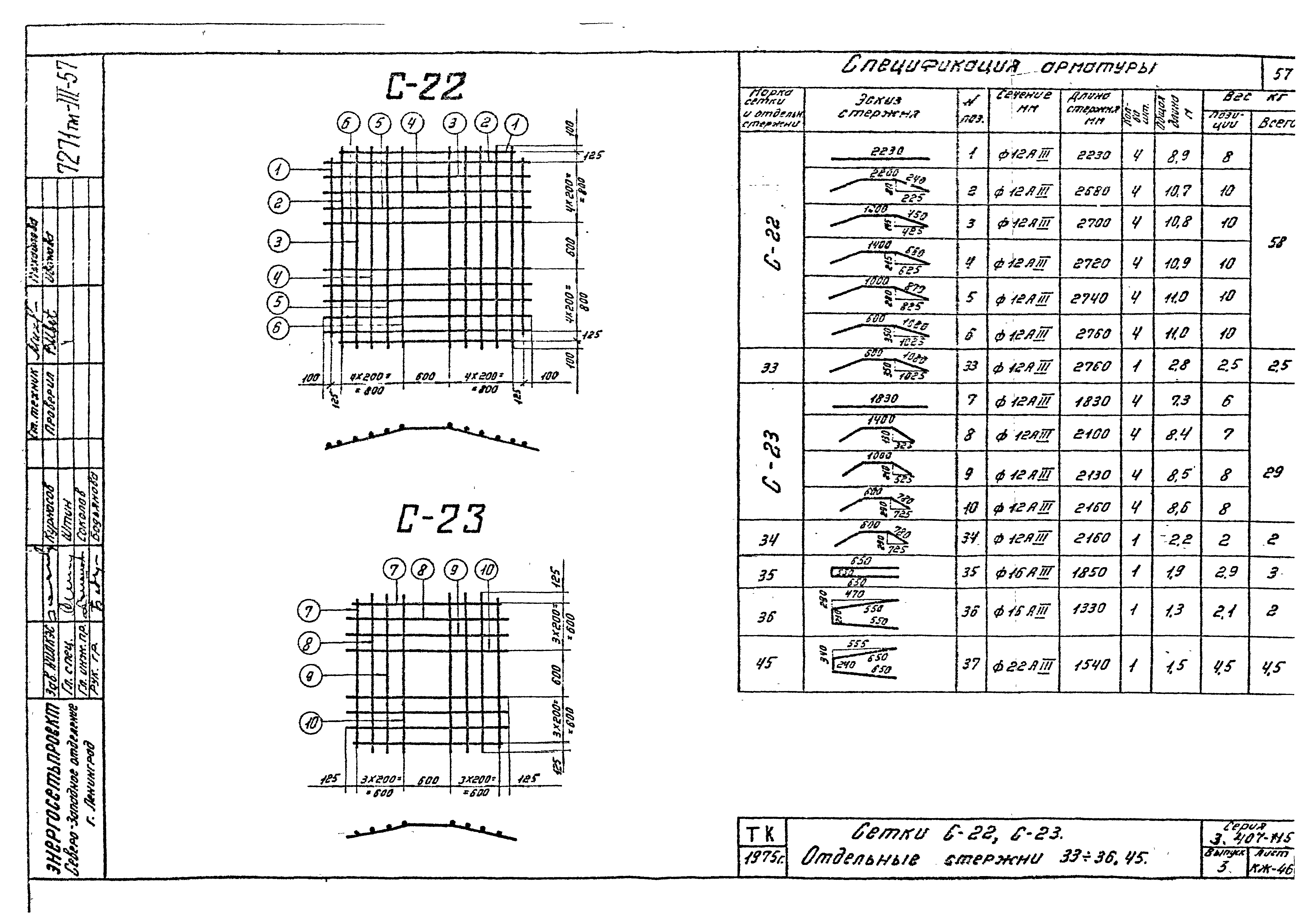 Серия 3.407-115