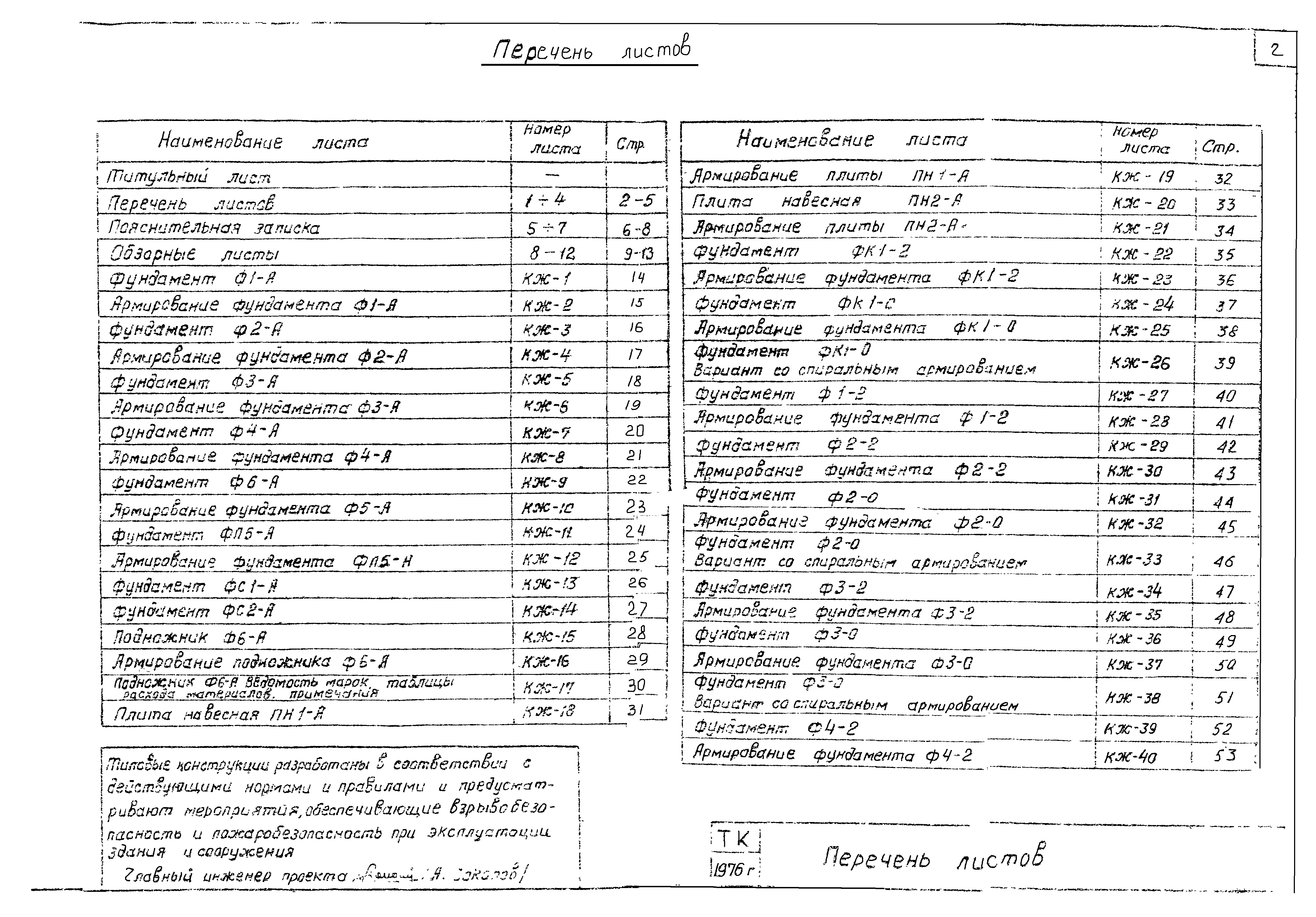 Серия 3.407-115