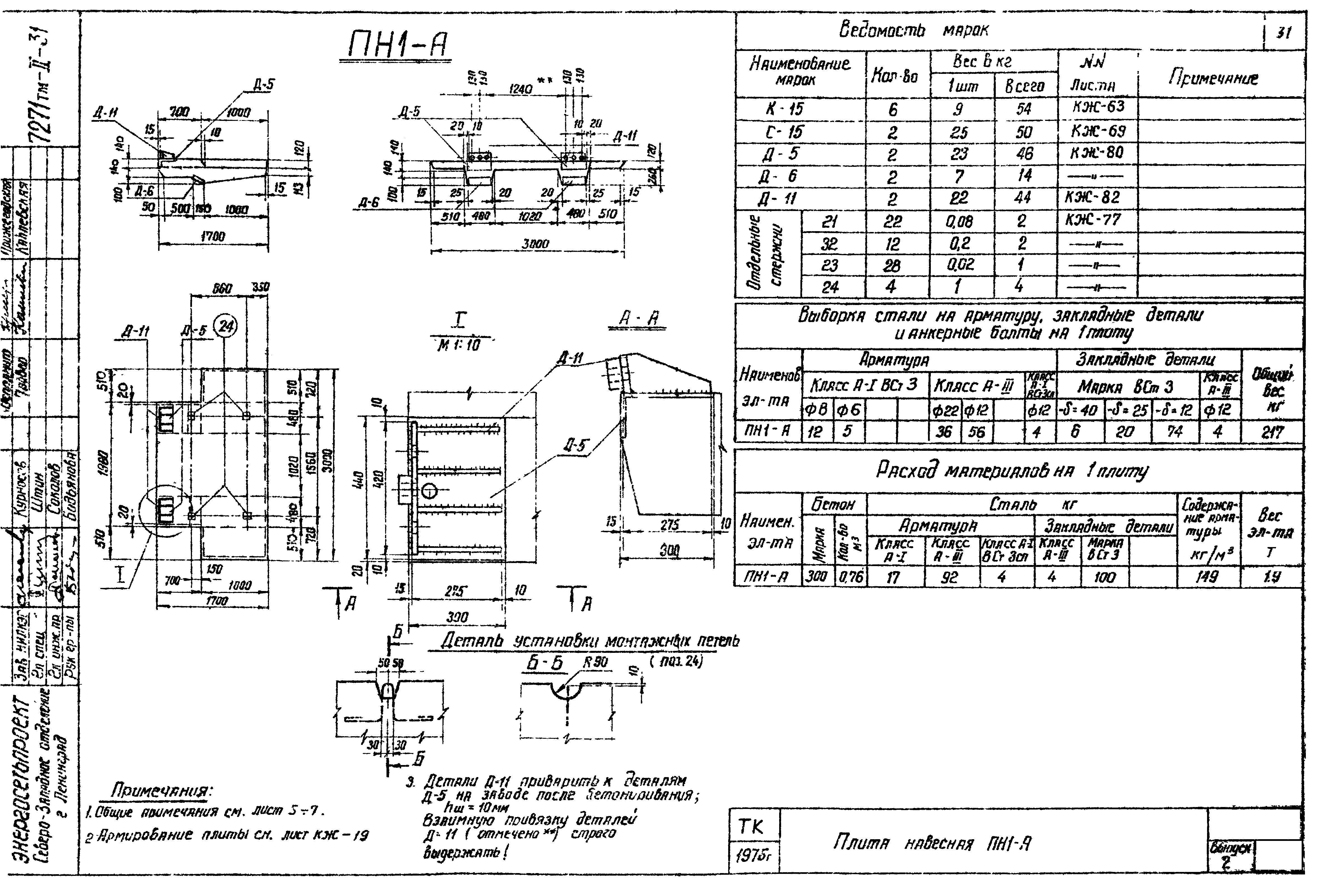 Серия 3.407-115