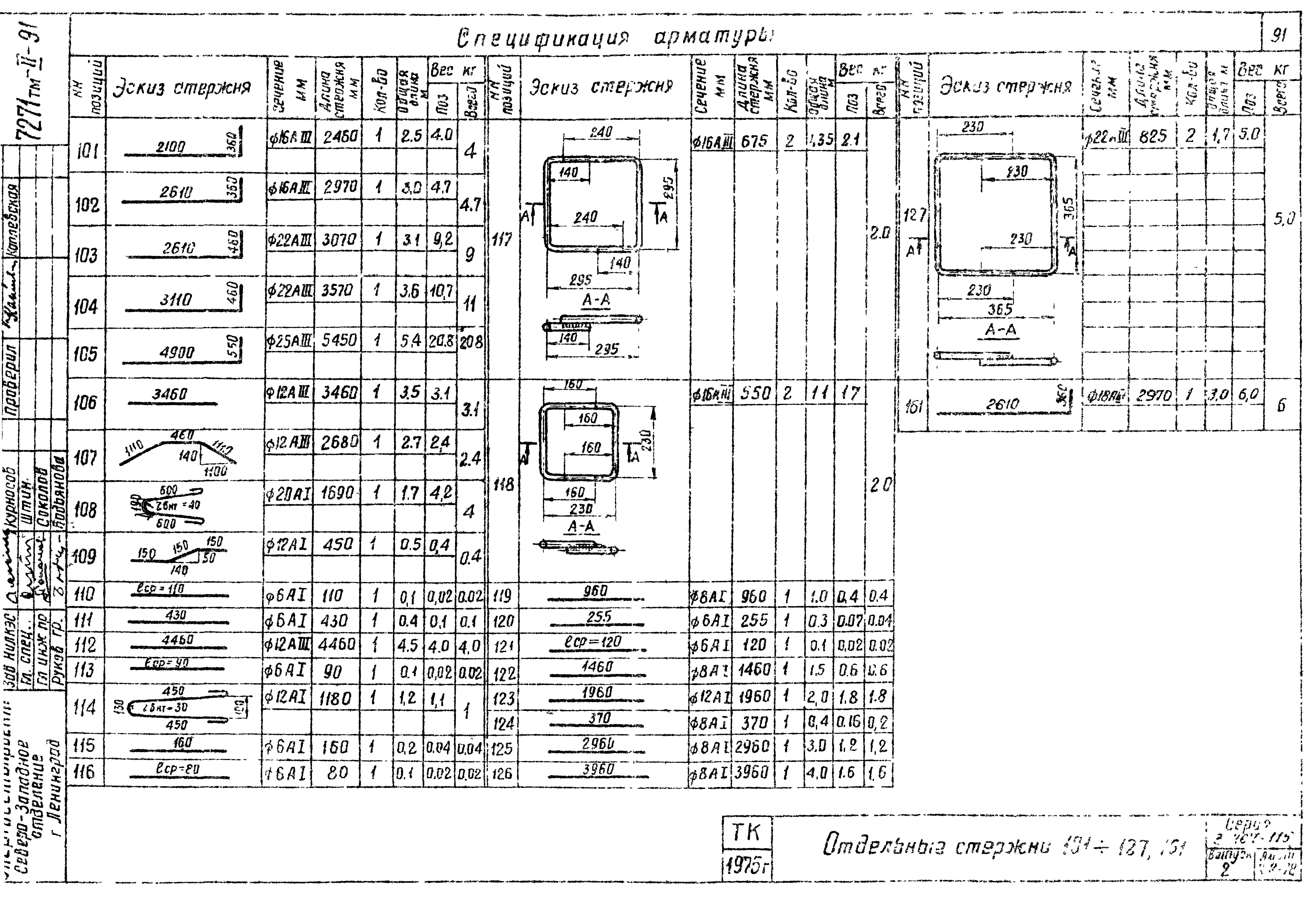 Серия 3.407-115