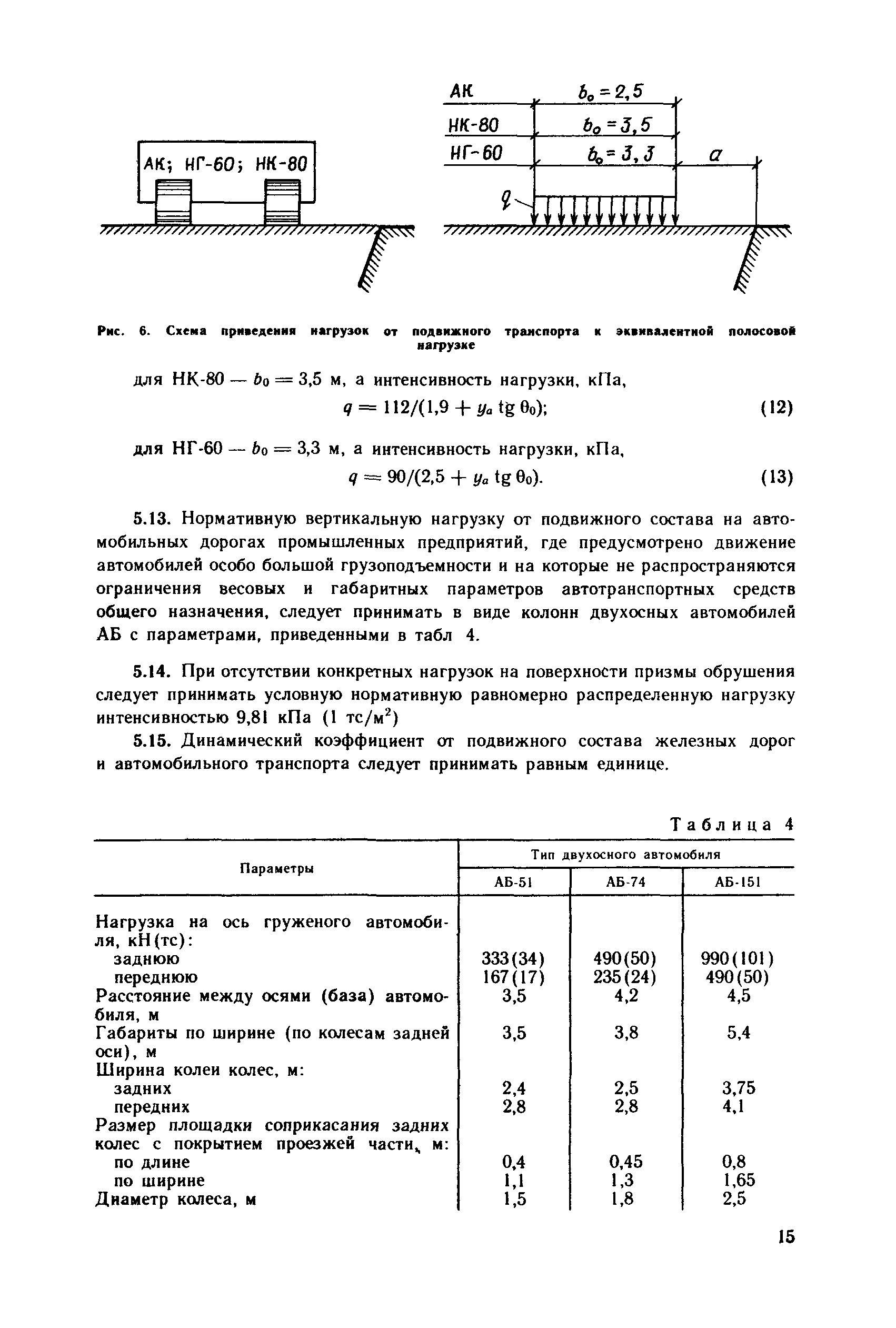 Пособие к СНиП 2.09.03-85