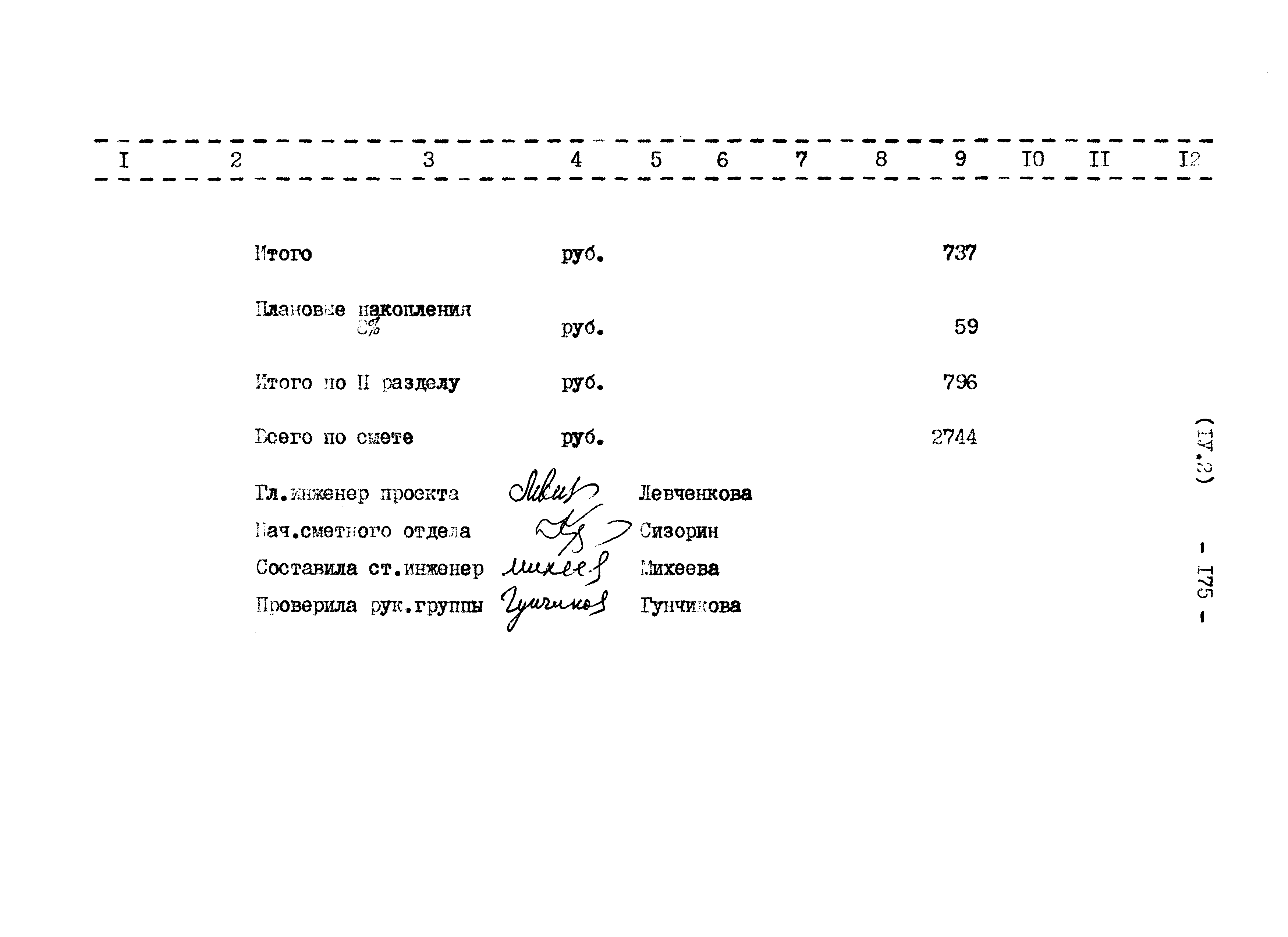 Типовой проект 807-11-27.12.87