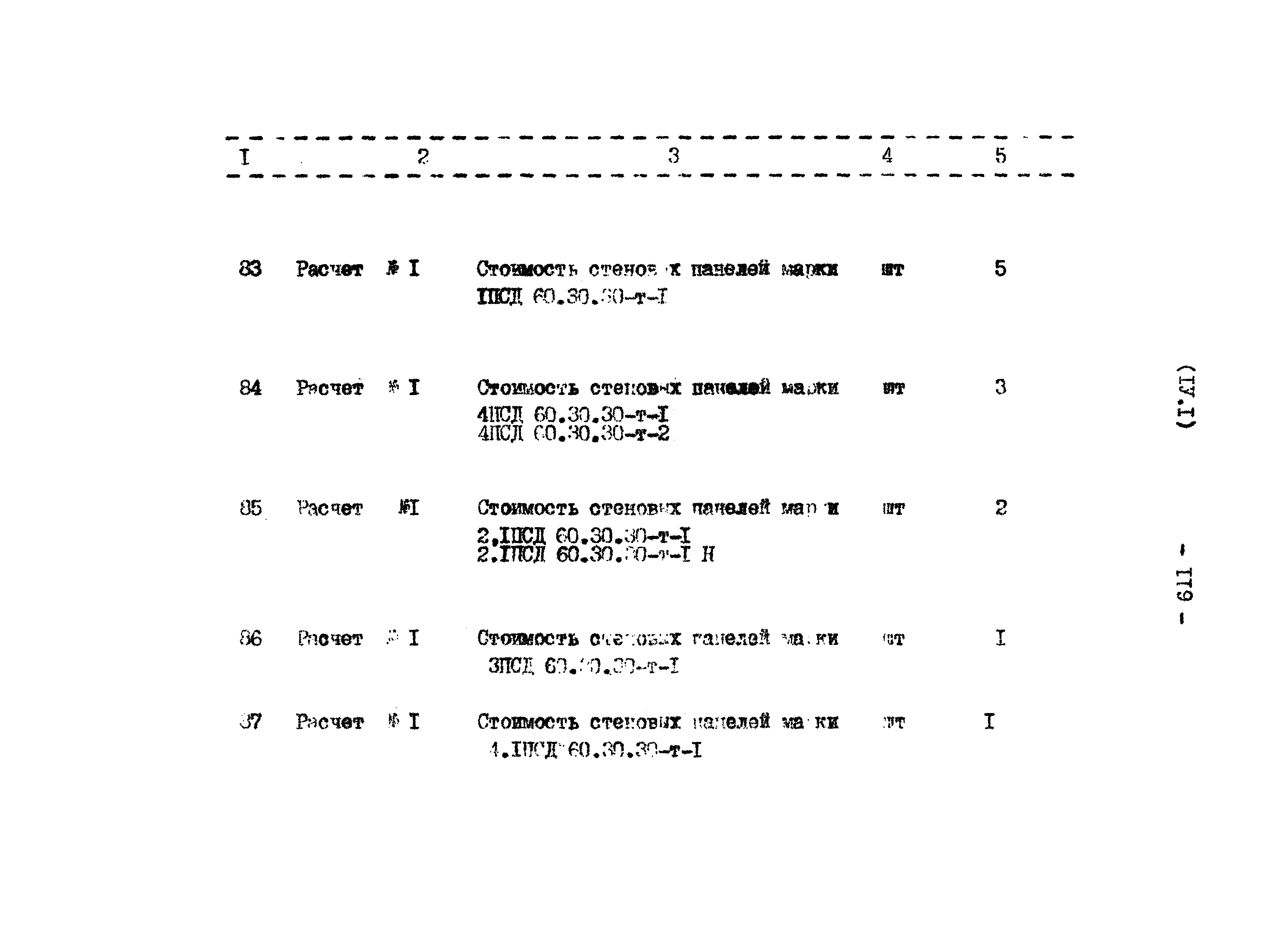 Типовой проект 807-11-27.12.87